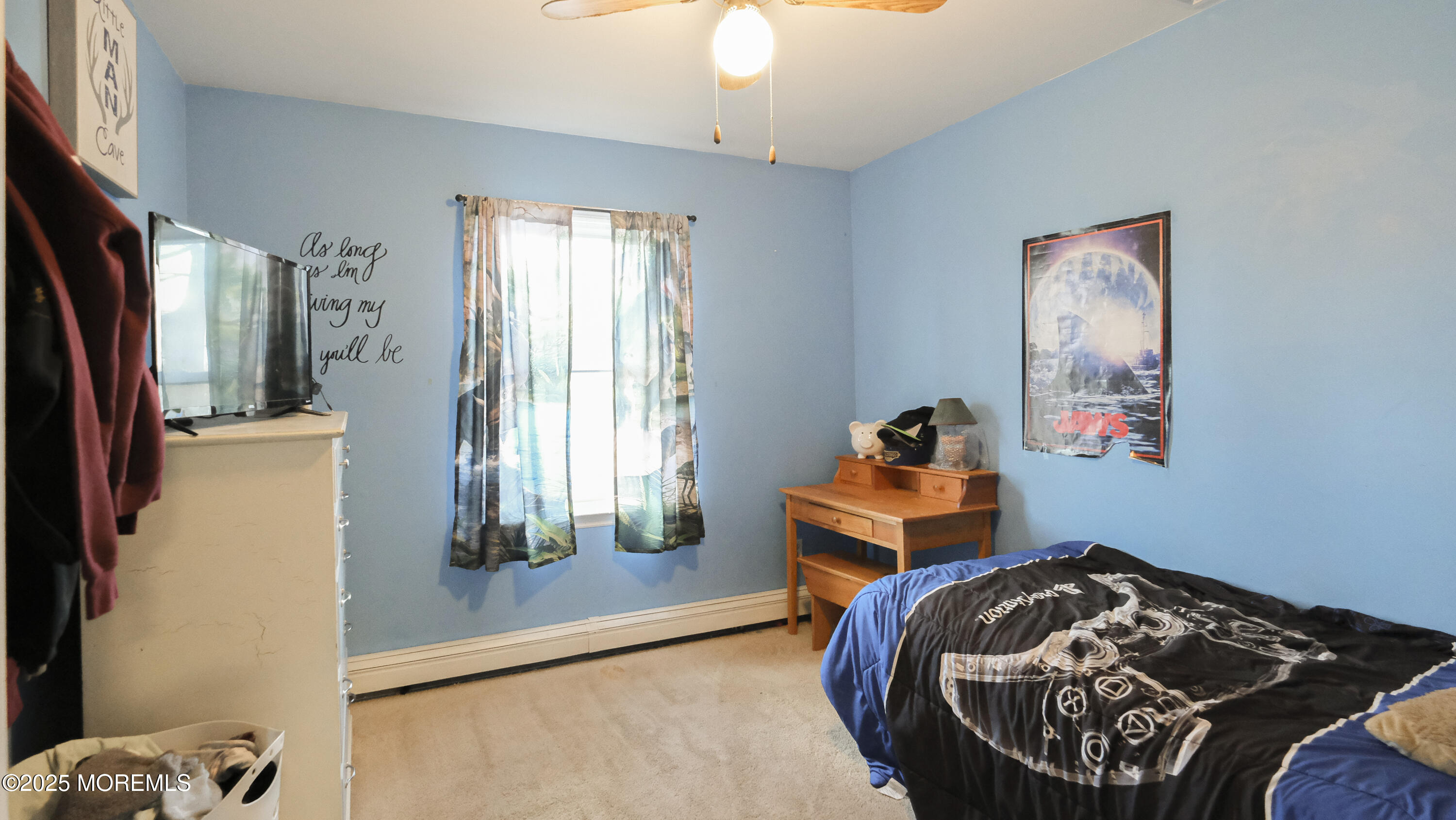 99 Woodside Avenue