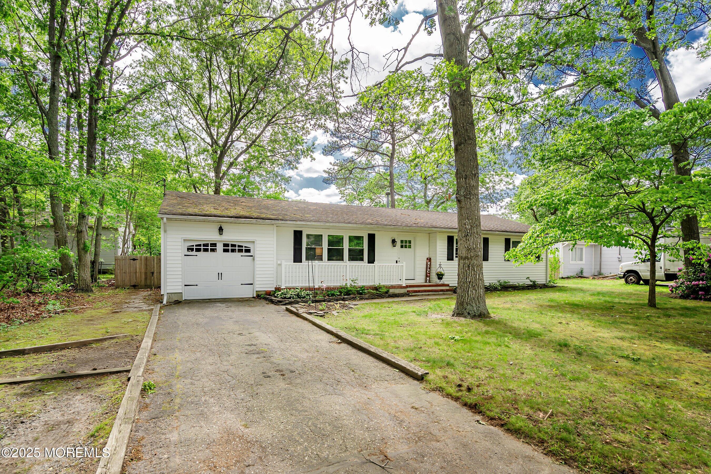 629 Alpine Street