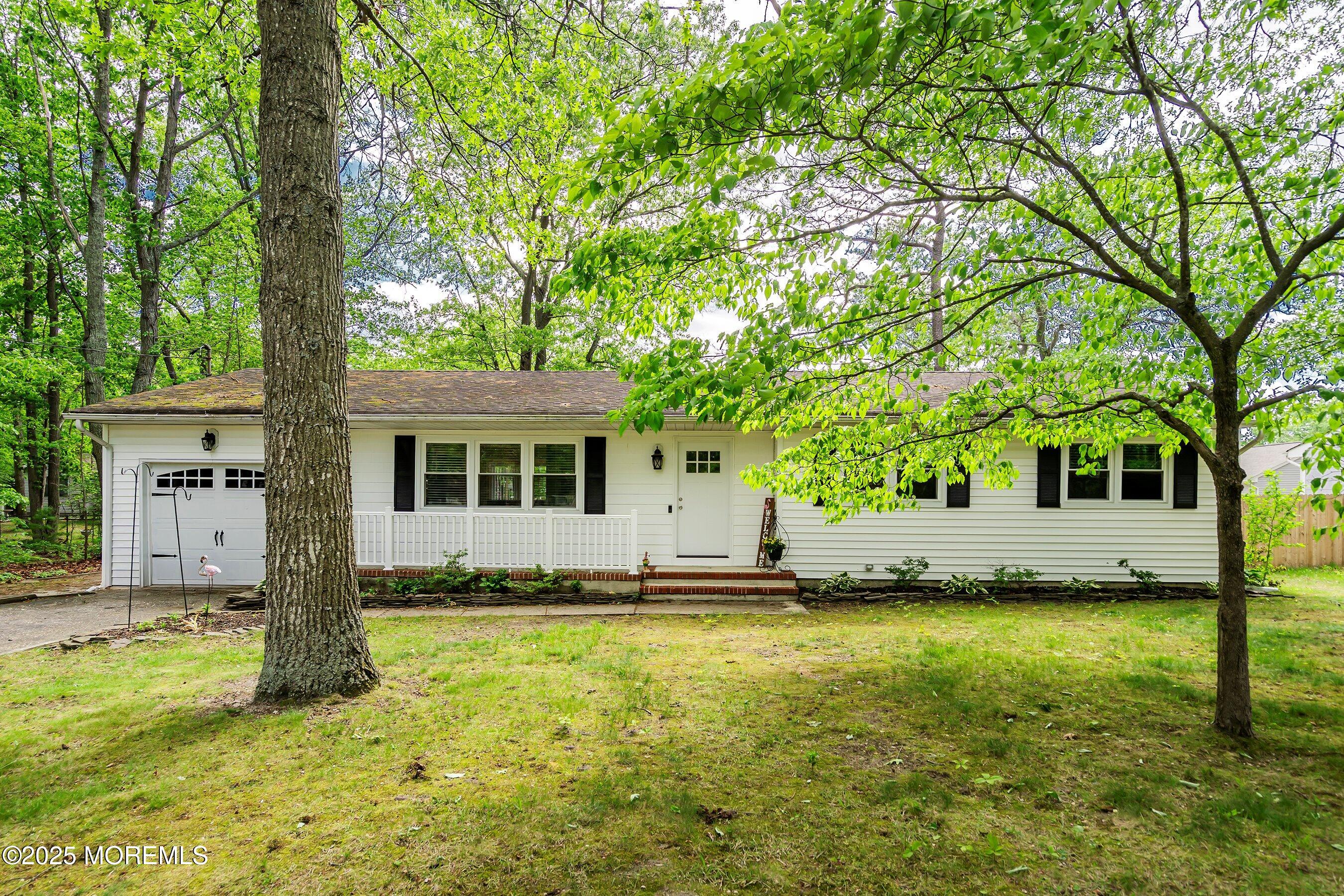 629 Alpine Street
