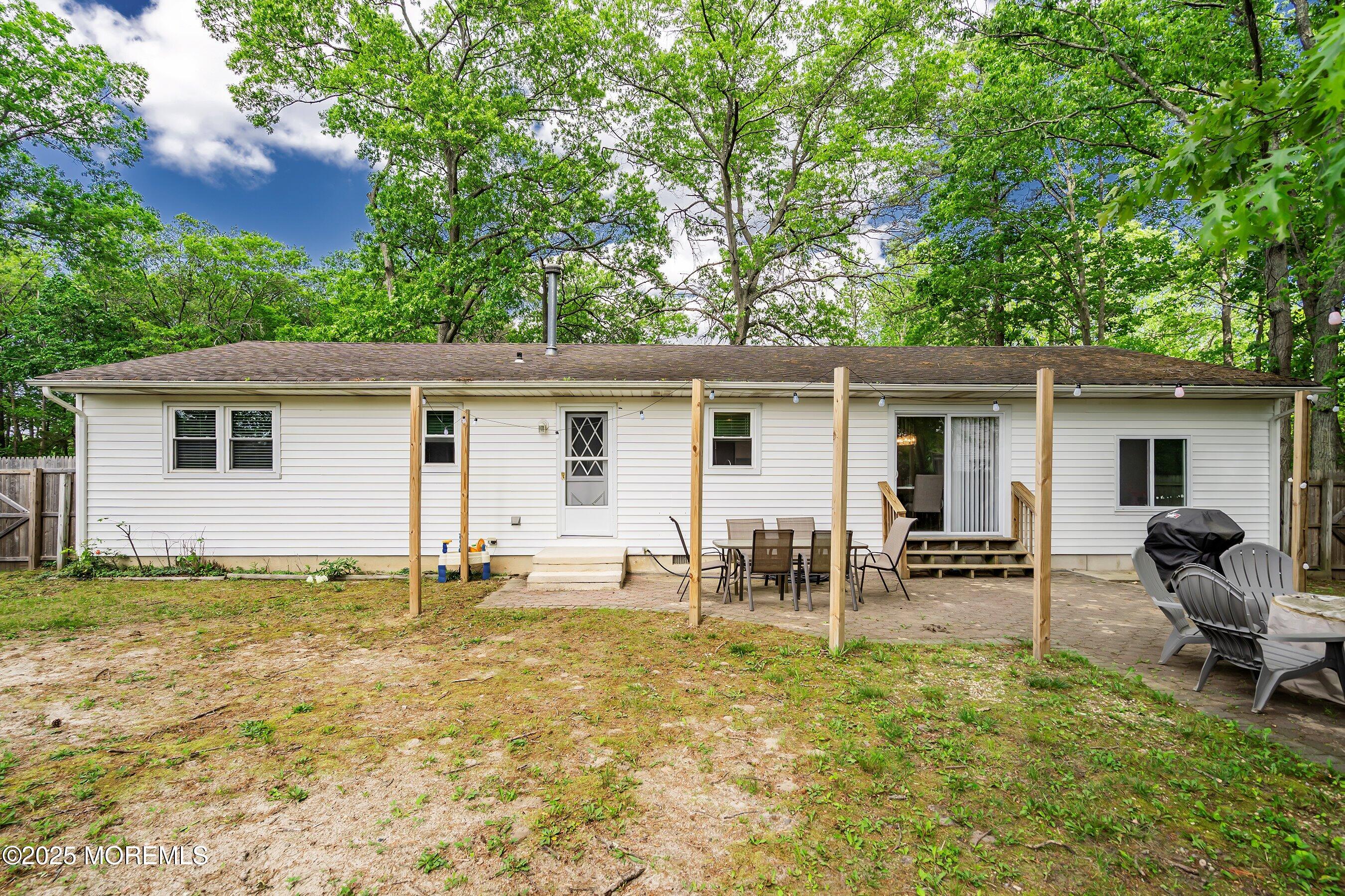 629 Alpine Street