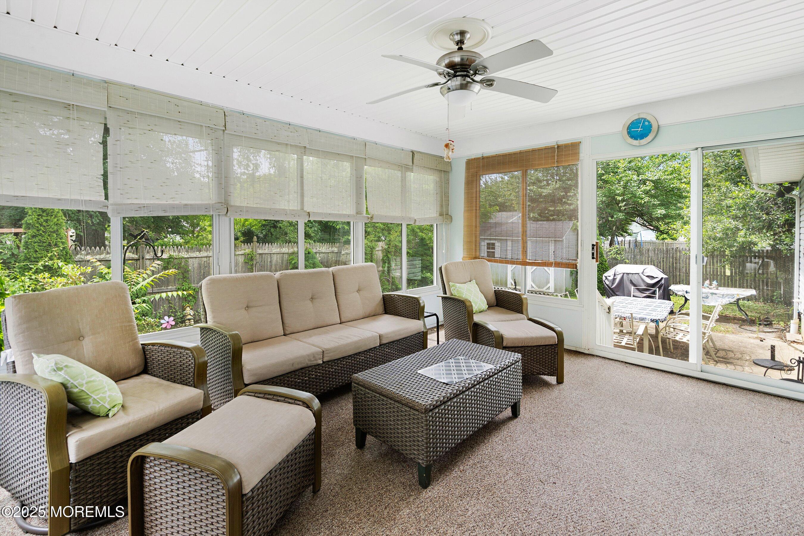 3 Johnston Avenue