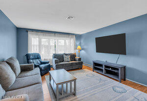 1263 Hamilton Court B