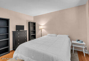 1263 Hamilton Court B
