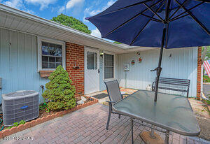 1263 Hamilton Court B
