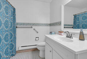 1263 Hamilton Court B