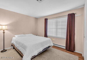 1263 Hamilton Court B