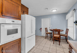 1263 Hamilton Court B