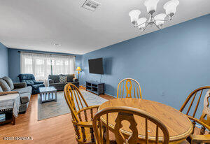 1263 Hamilton Court B