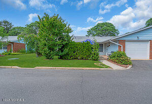 1263 Hamilton Court B