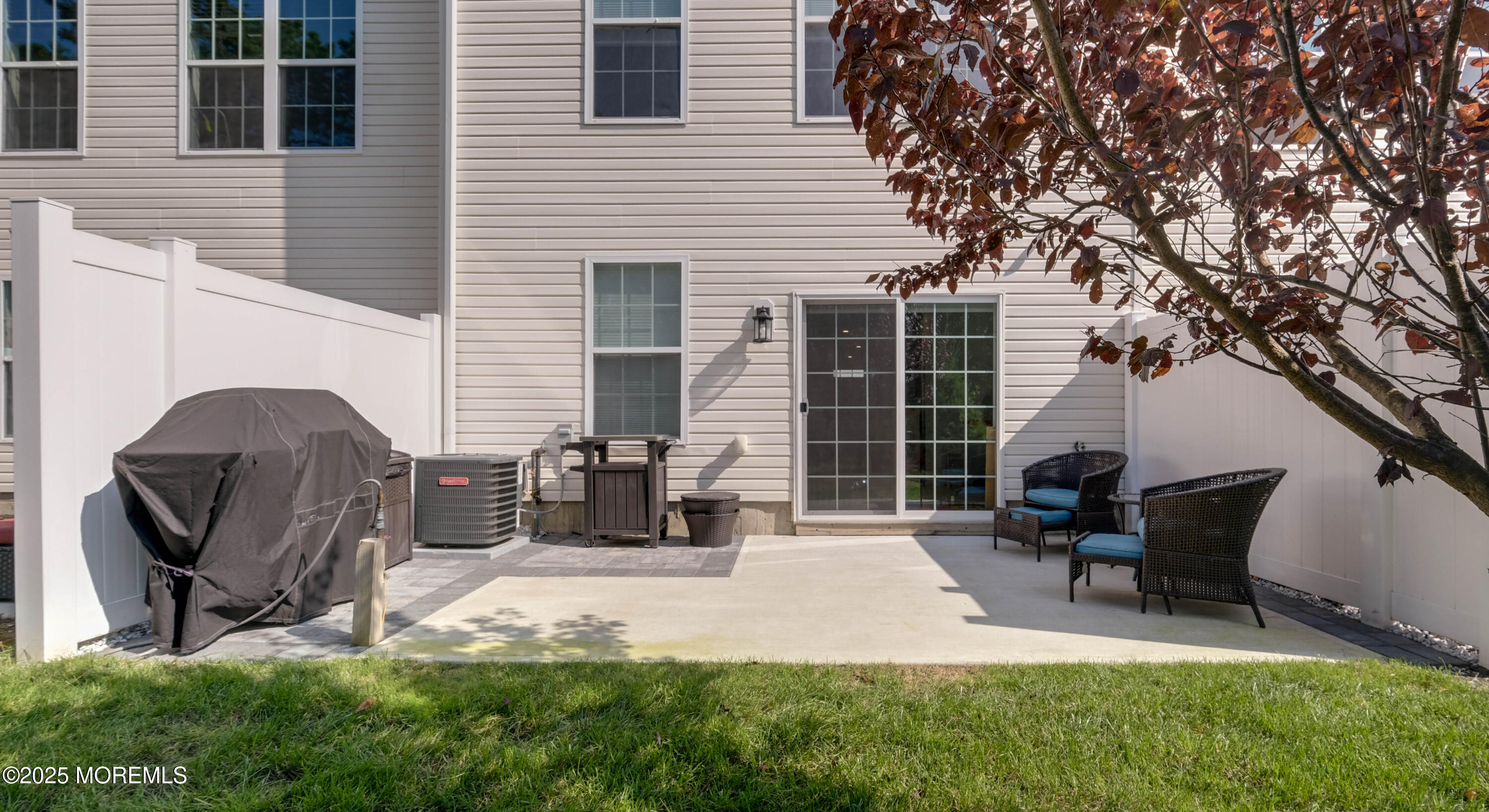 309 Spirit Way