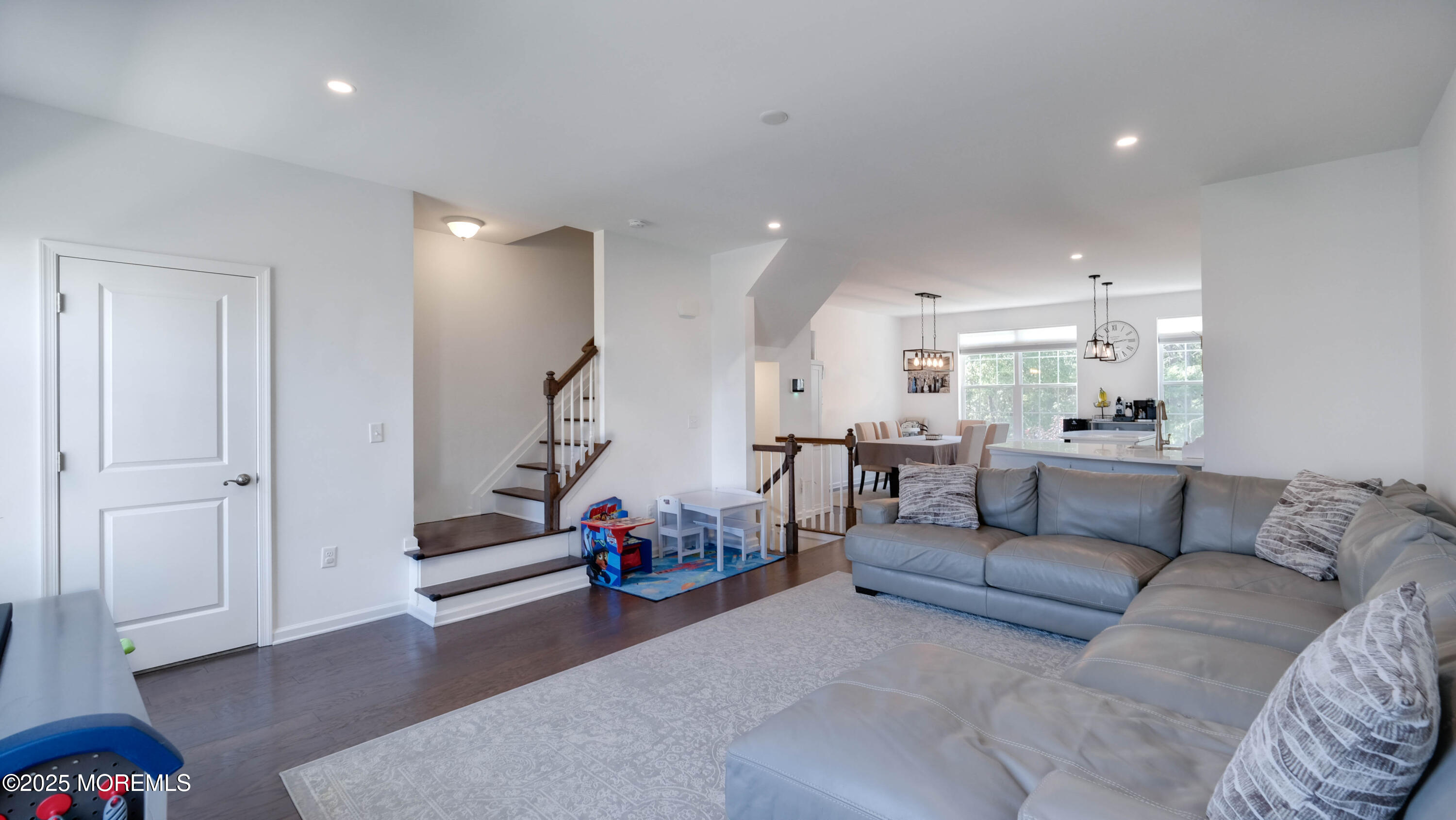 309 Spirit Way