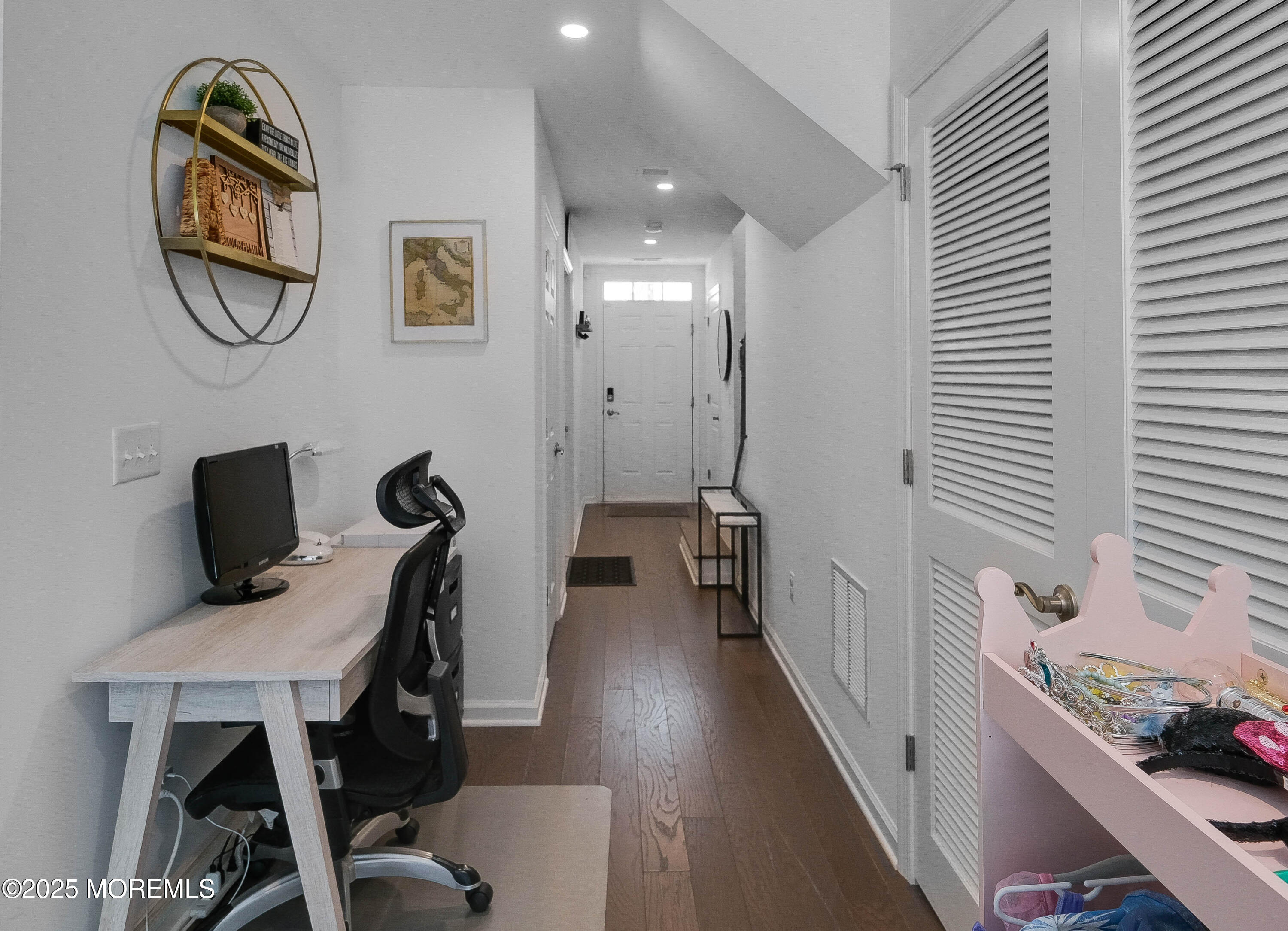 309 Spirit Way