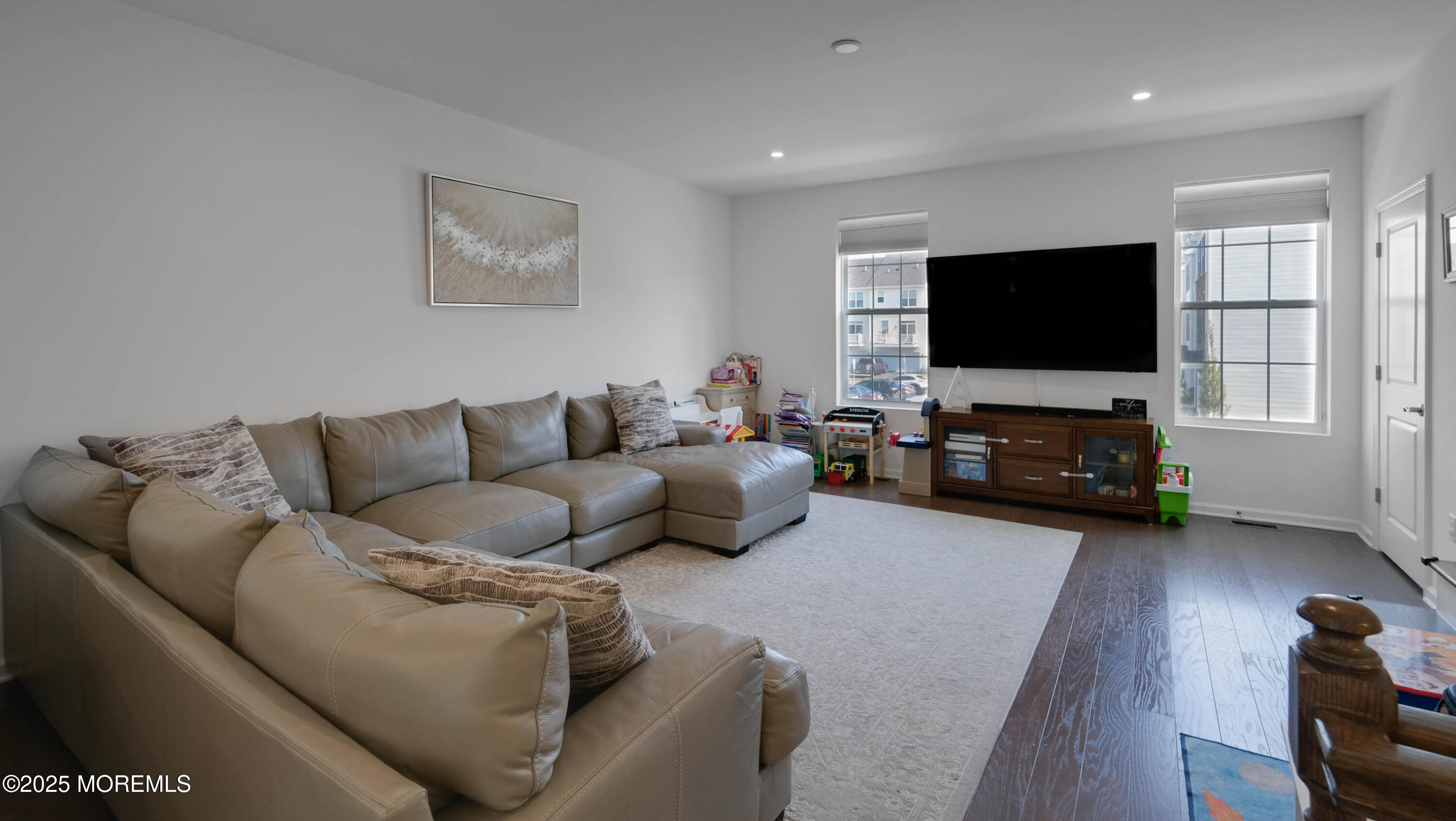 309 Spirit Way