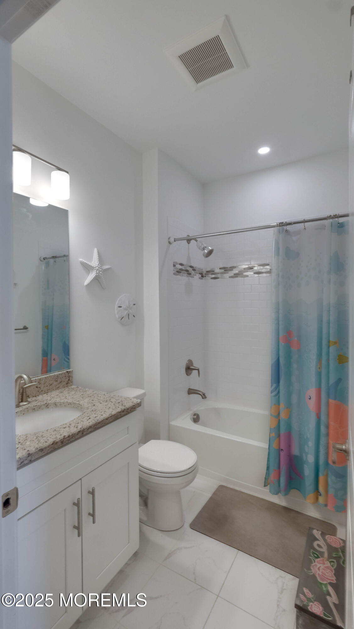 309 Spirit Way