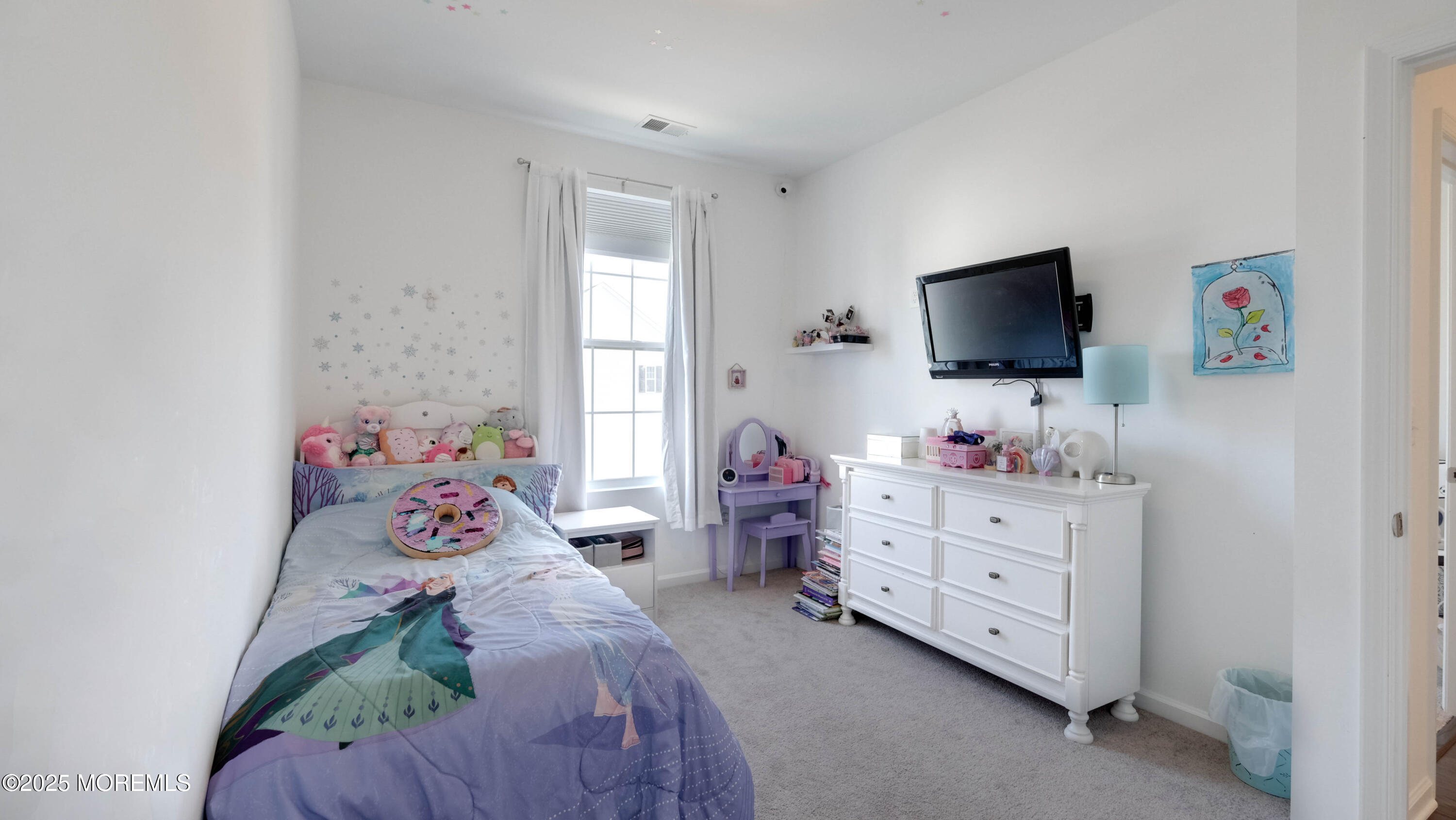 309 Spirit Way