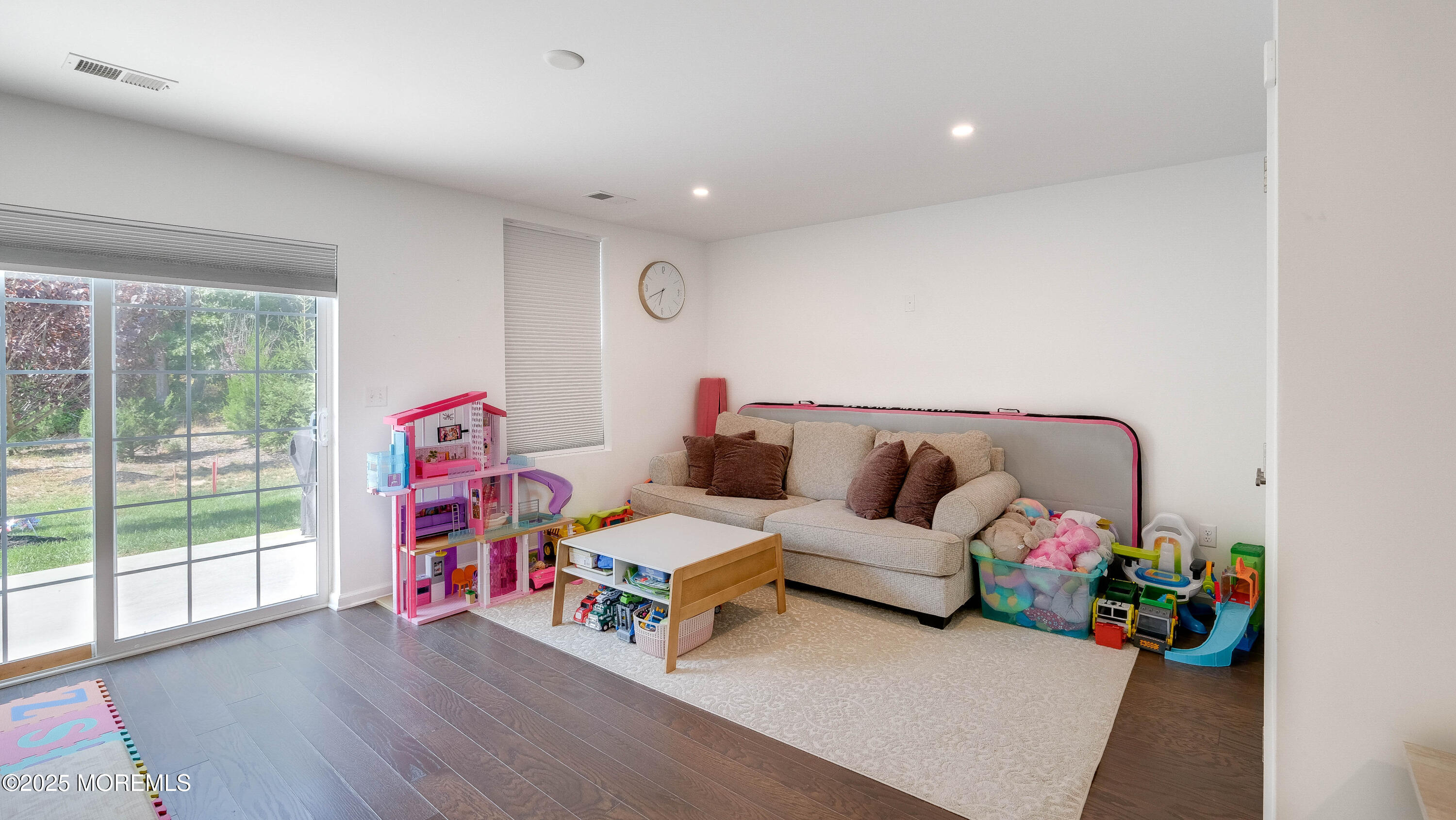 309 Spirit Way
