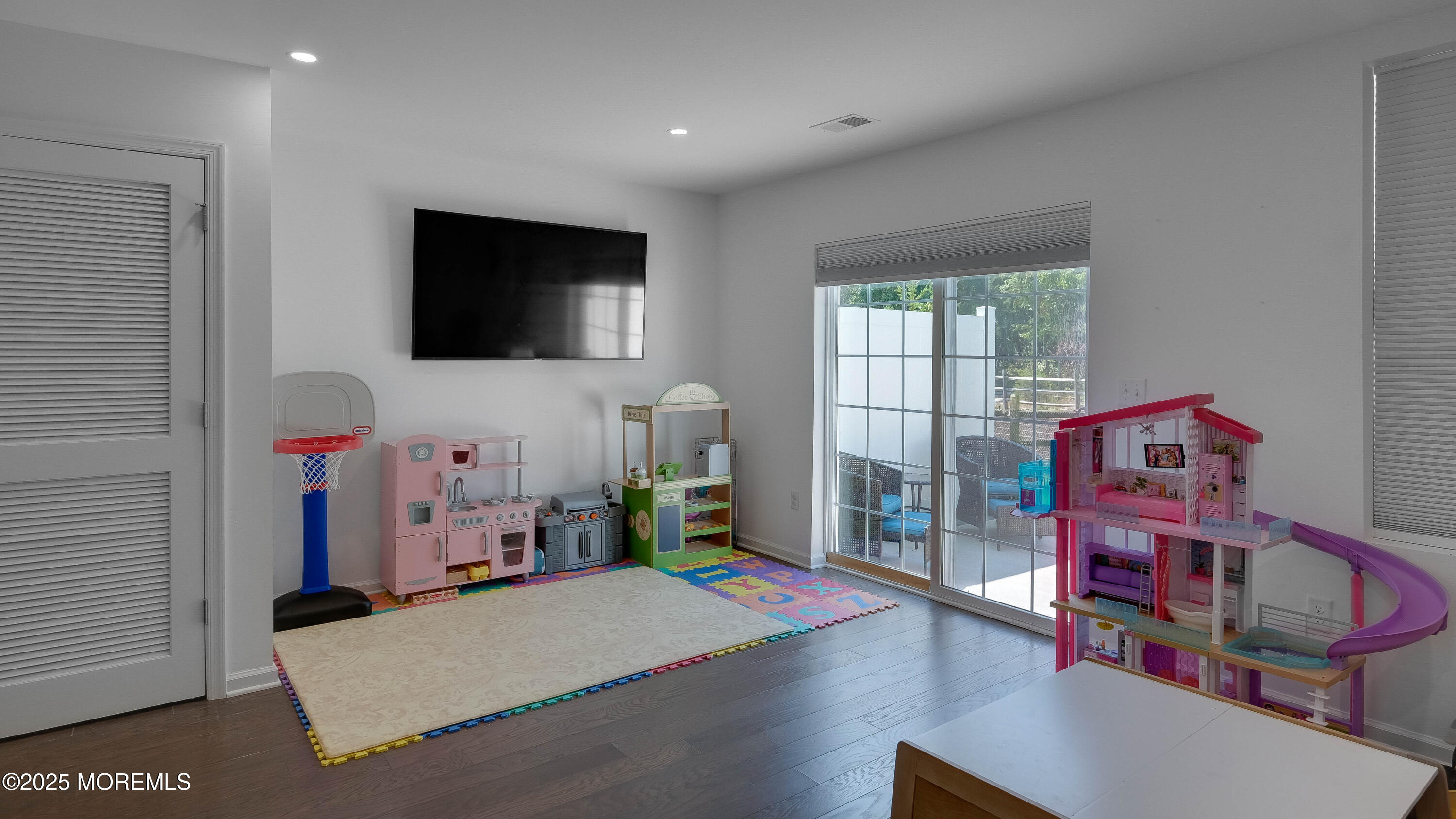 309 Spirit Way