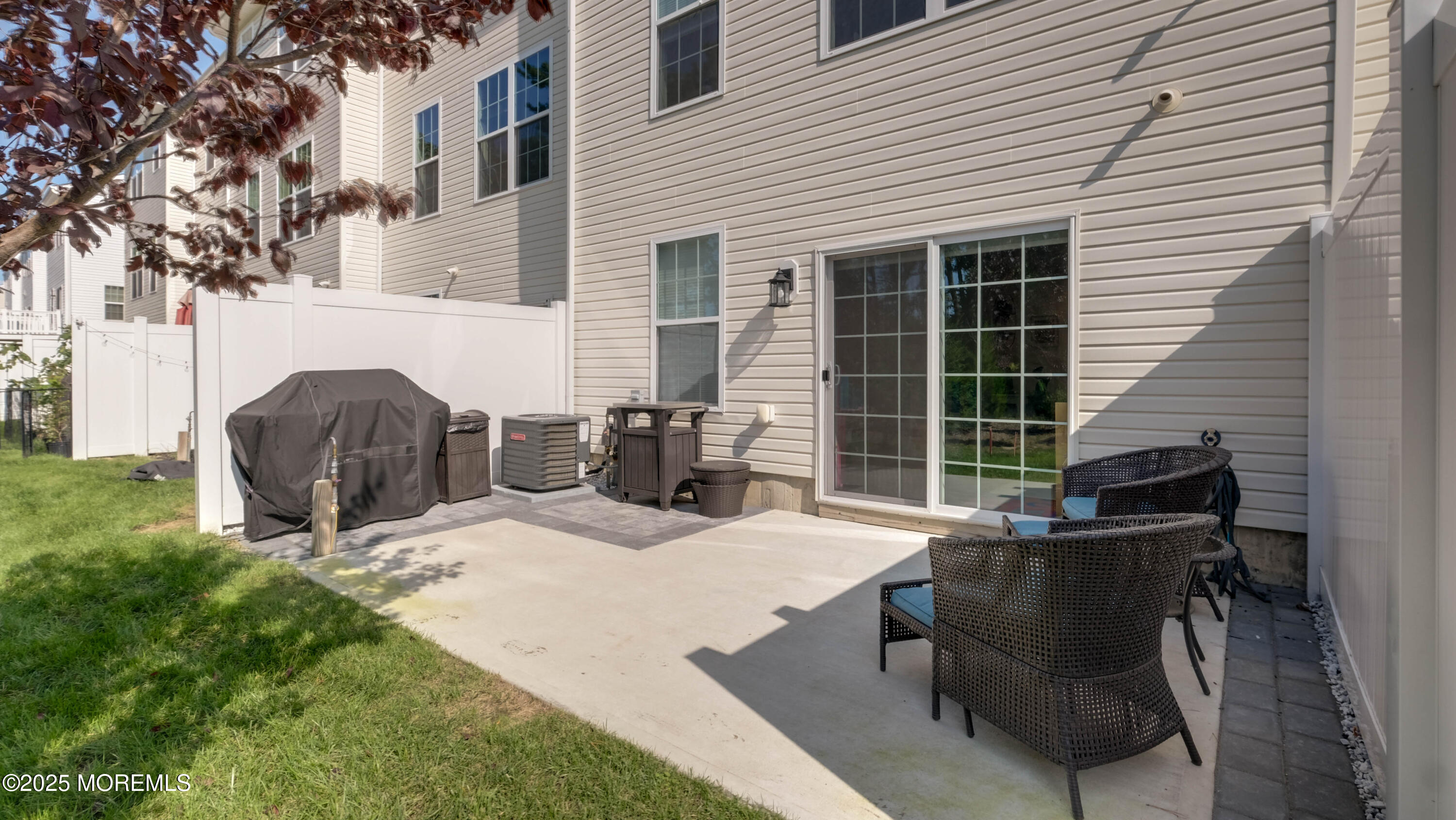 309 Spirit Way