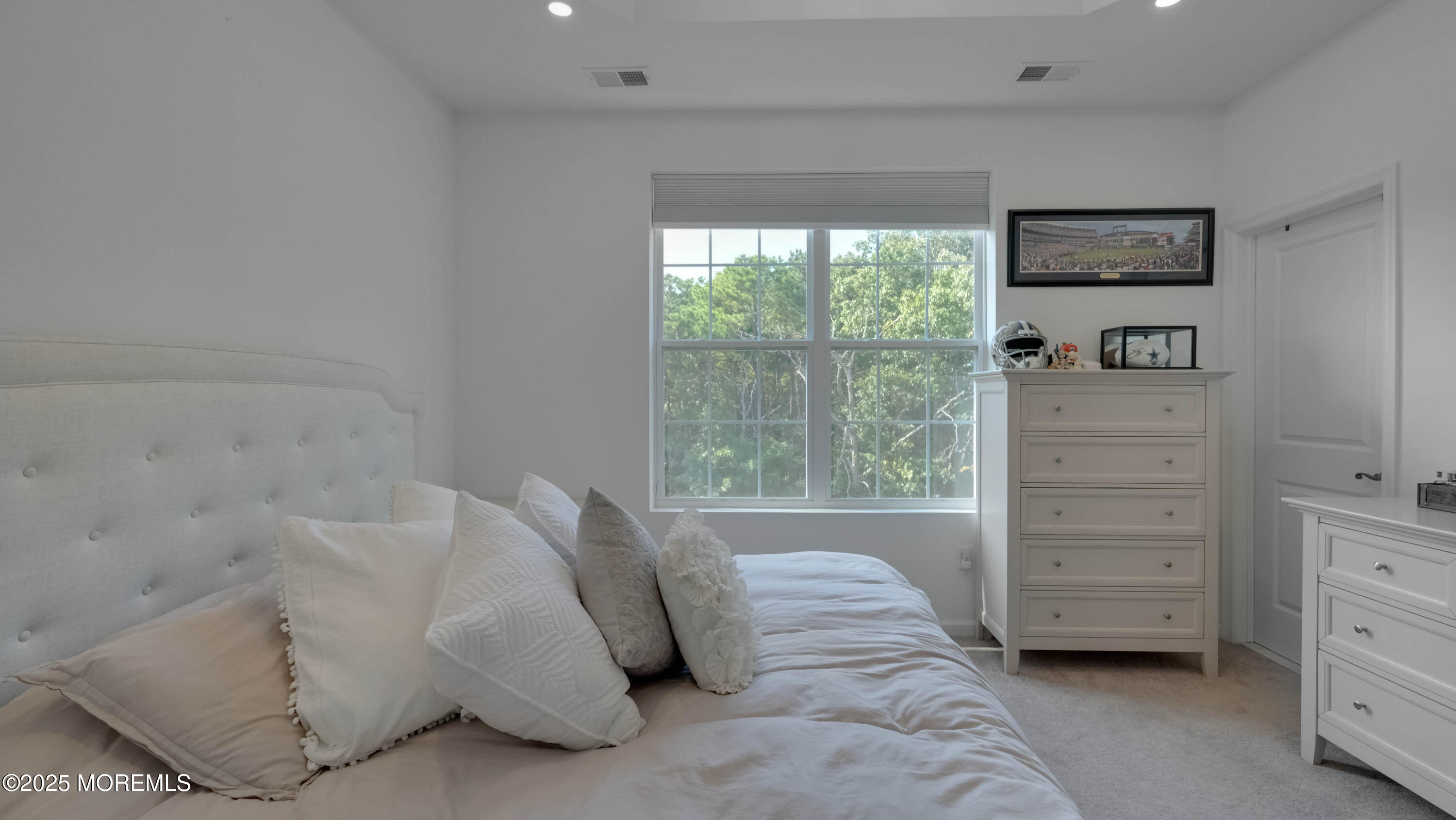 309 Spirit Way
