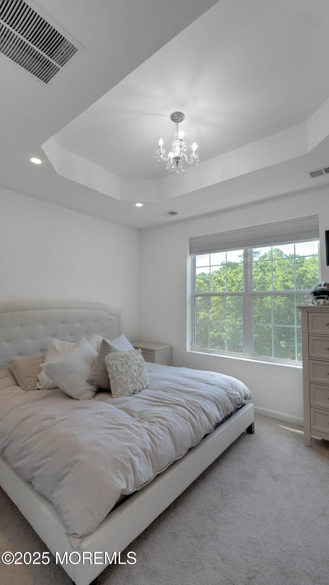309 Spirit Way