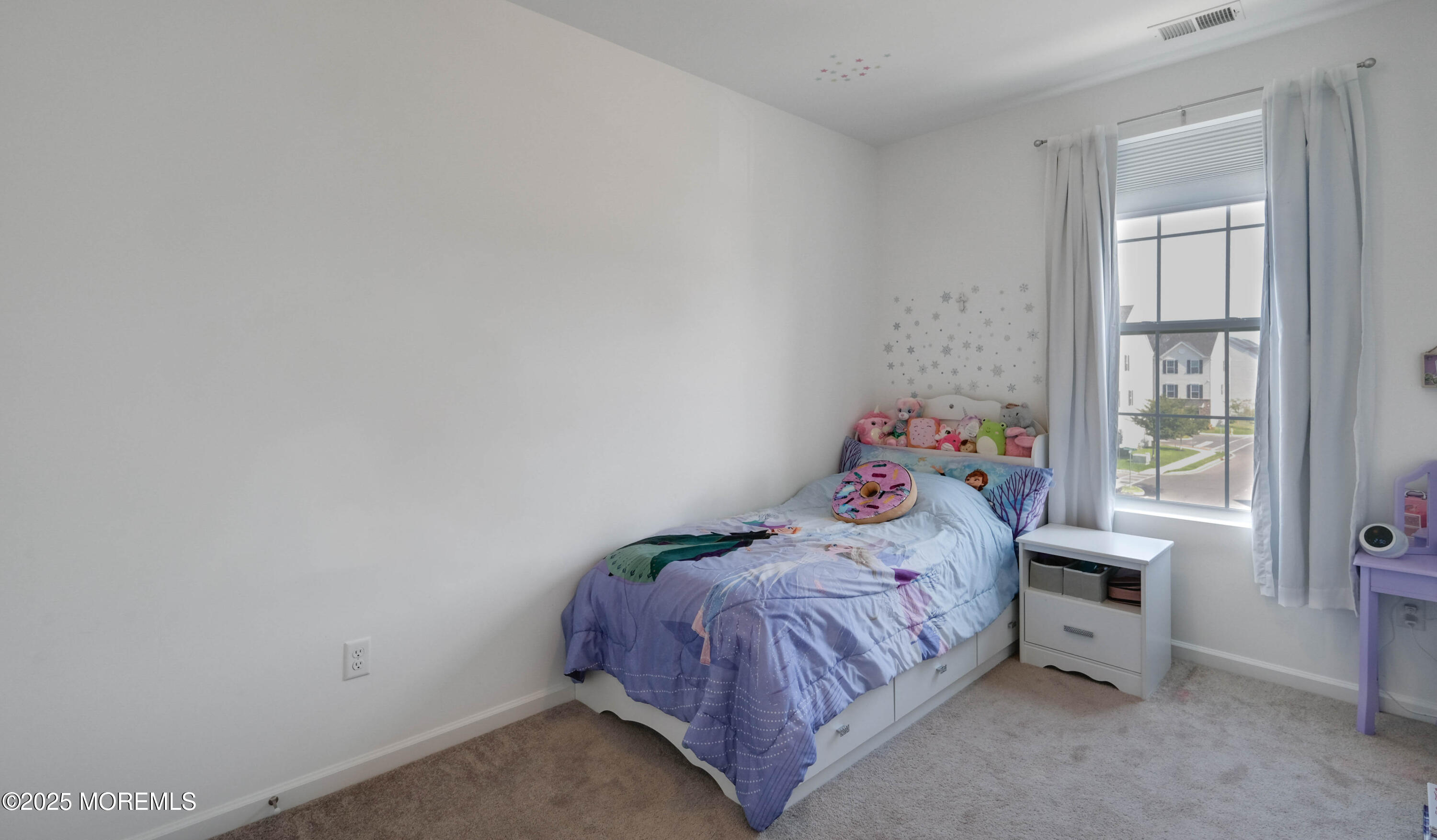 309 Spirit Way