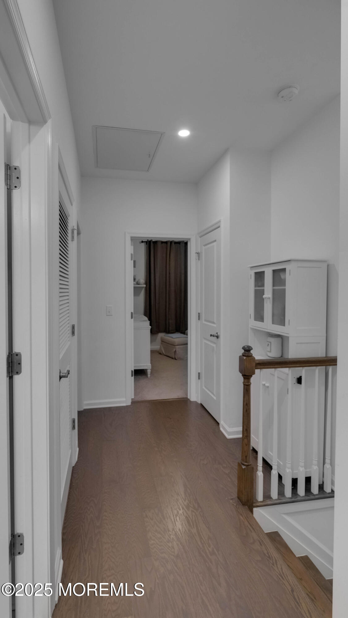 309 Spirit Way