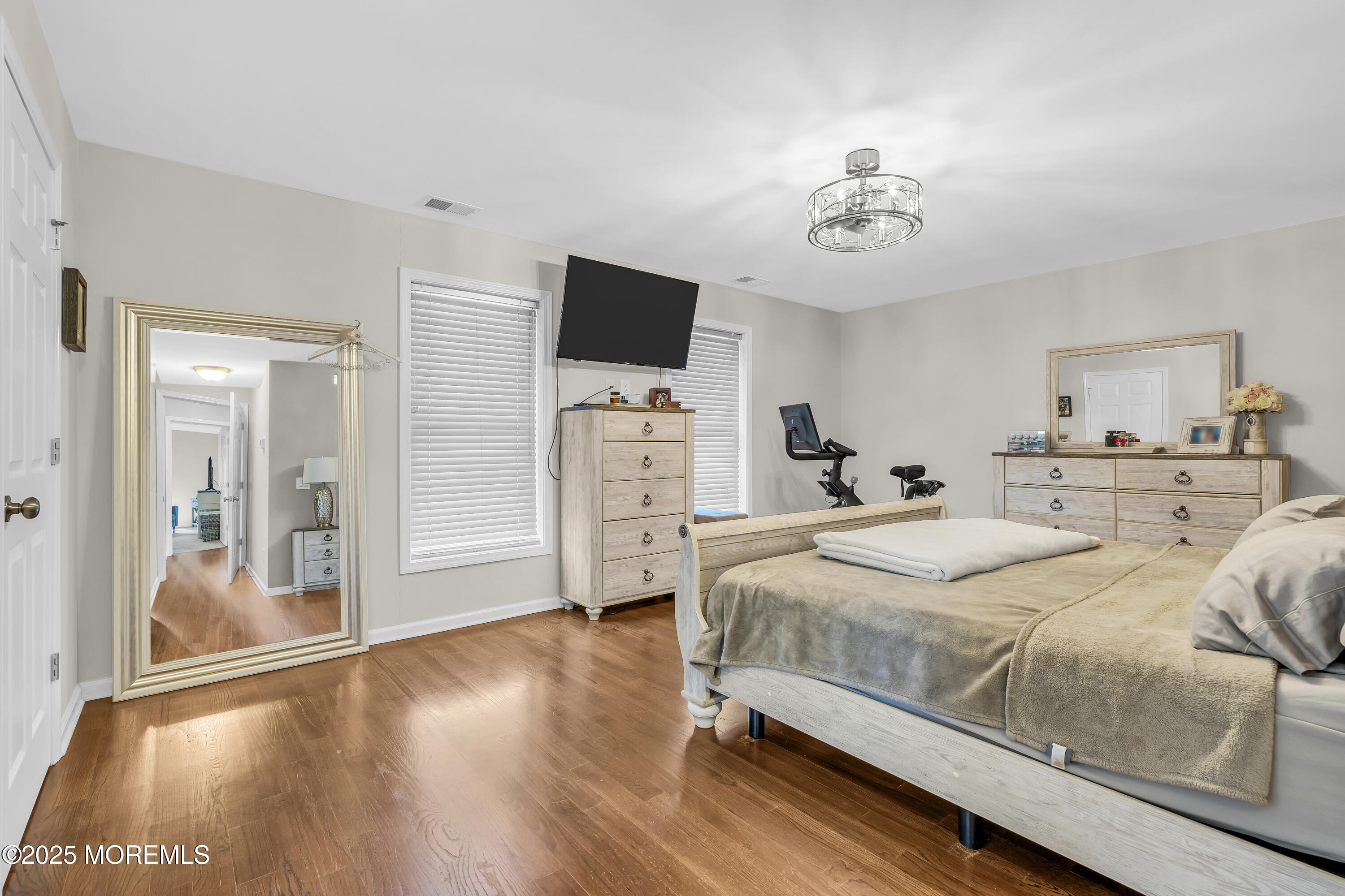 31 Ocean Avenue