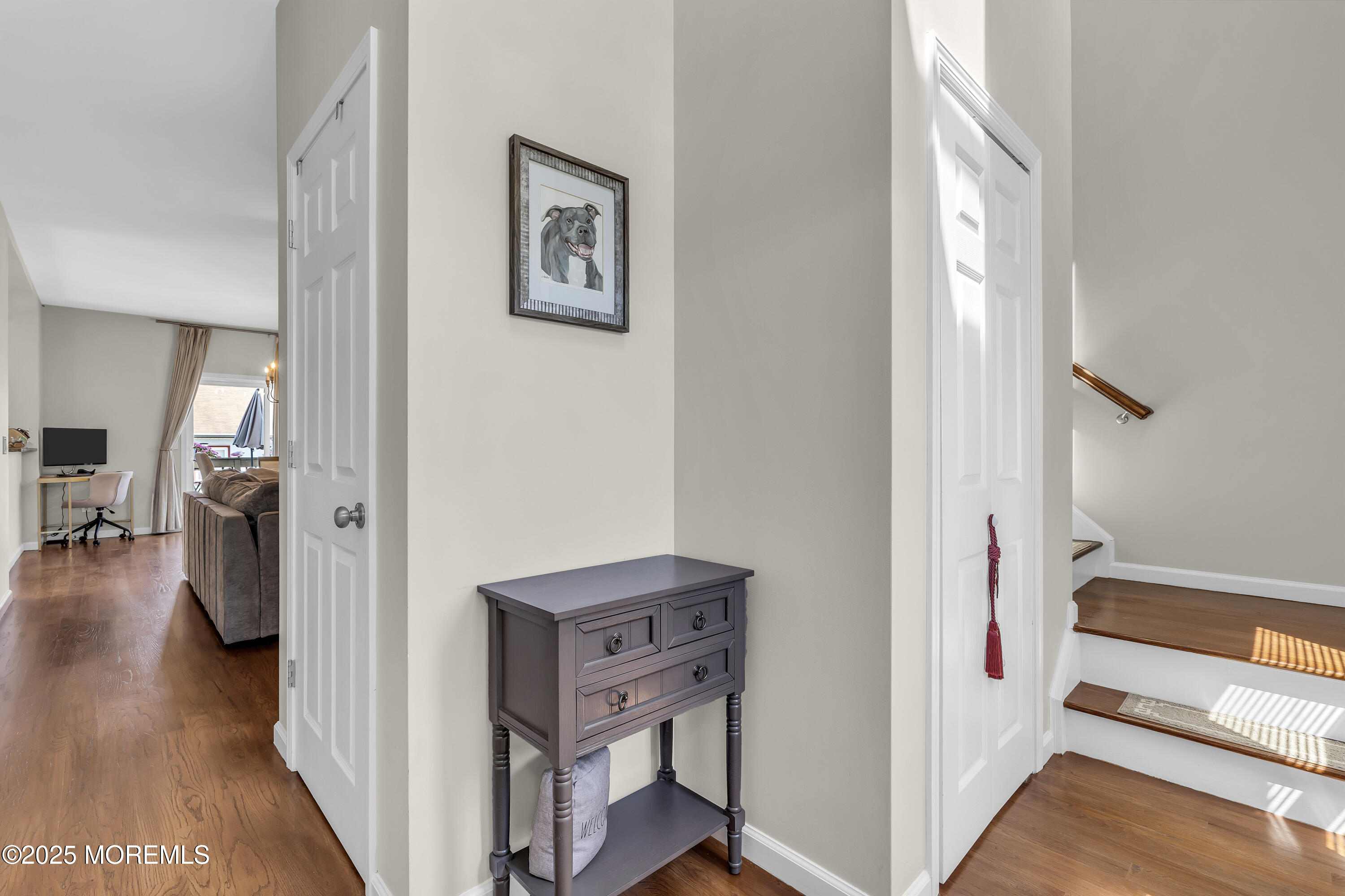 31 Ocean Avenue