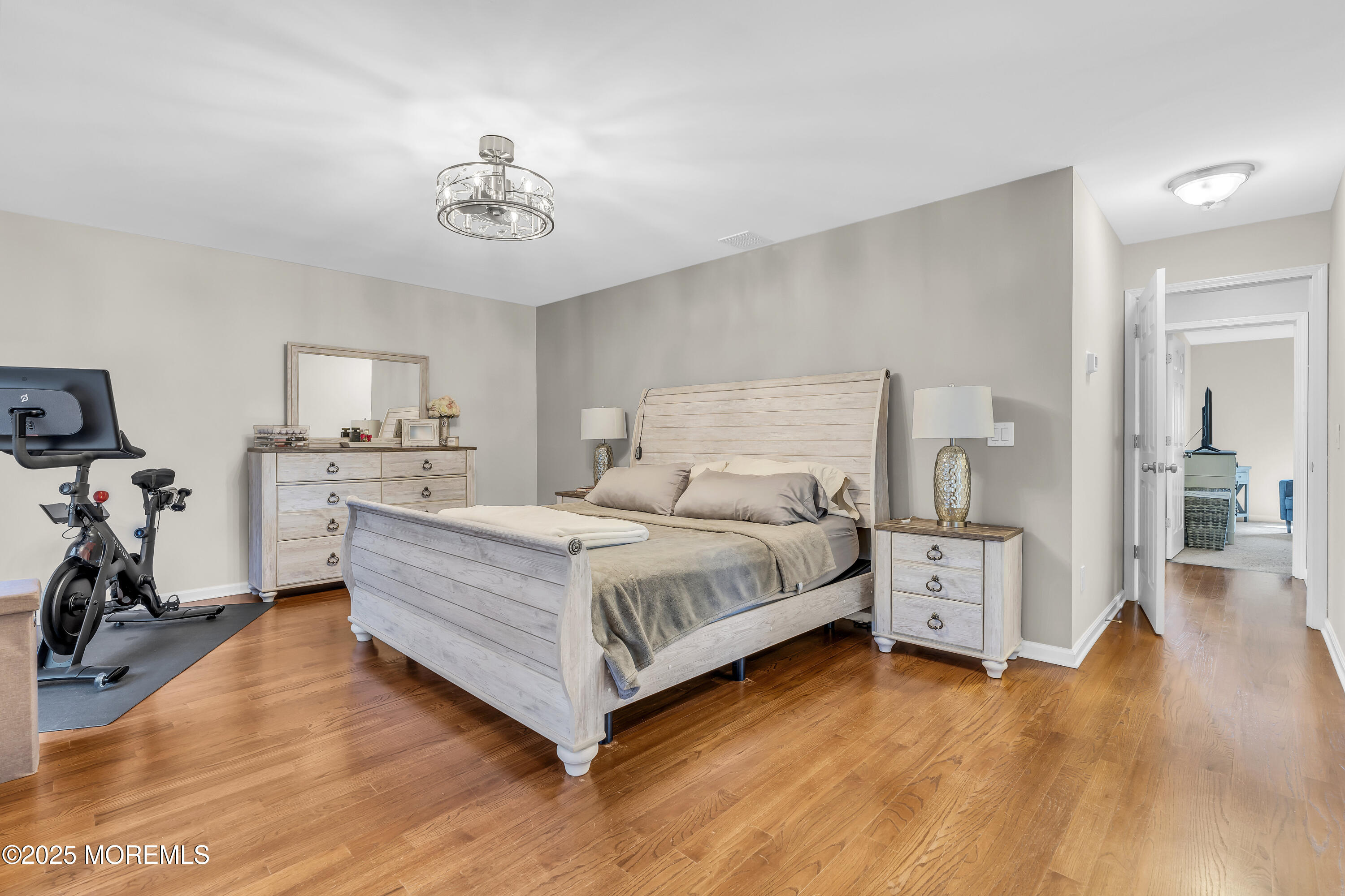 31 Ocean Avenue