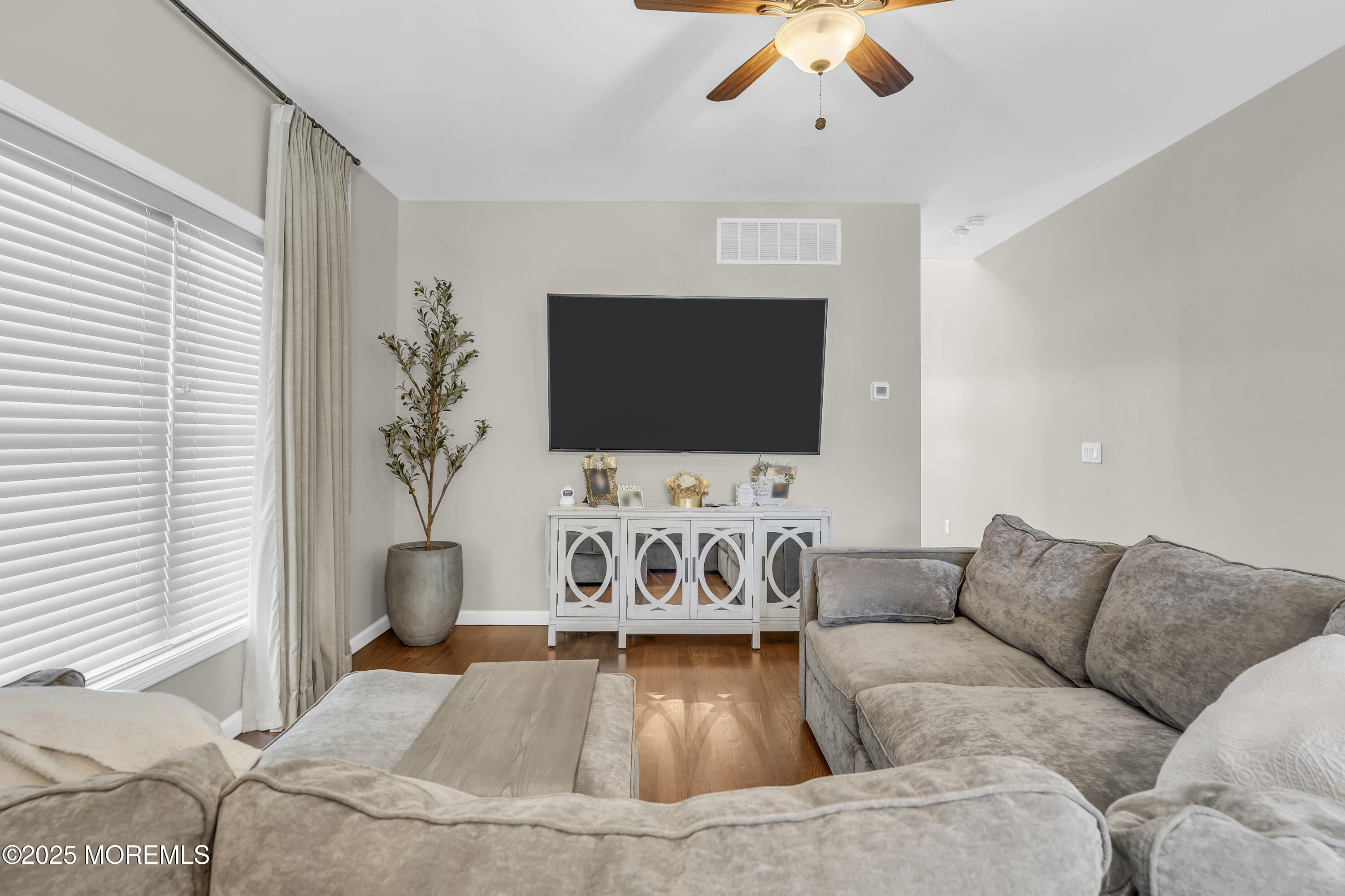 31 Ocean Avenue