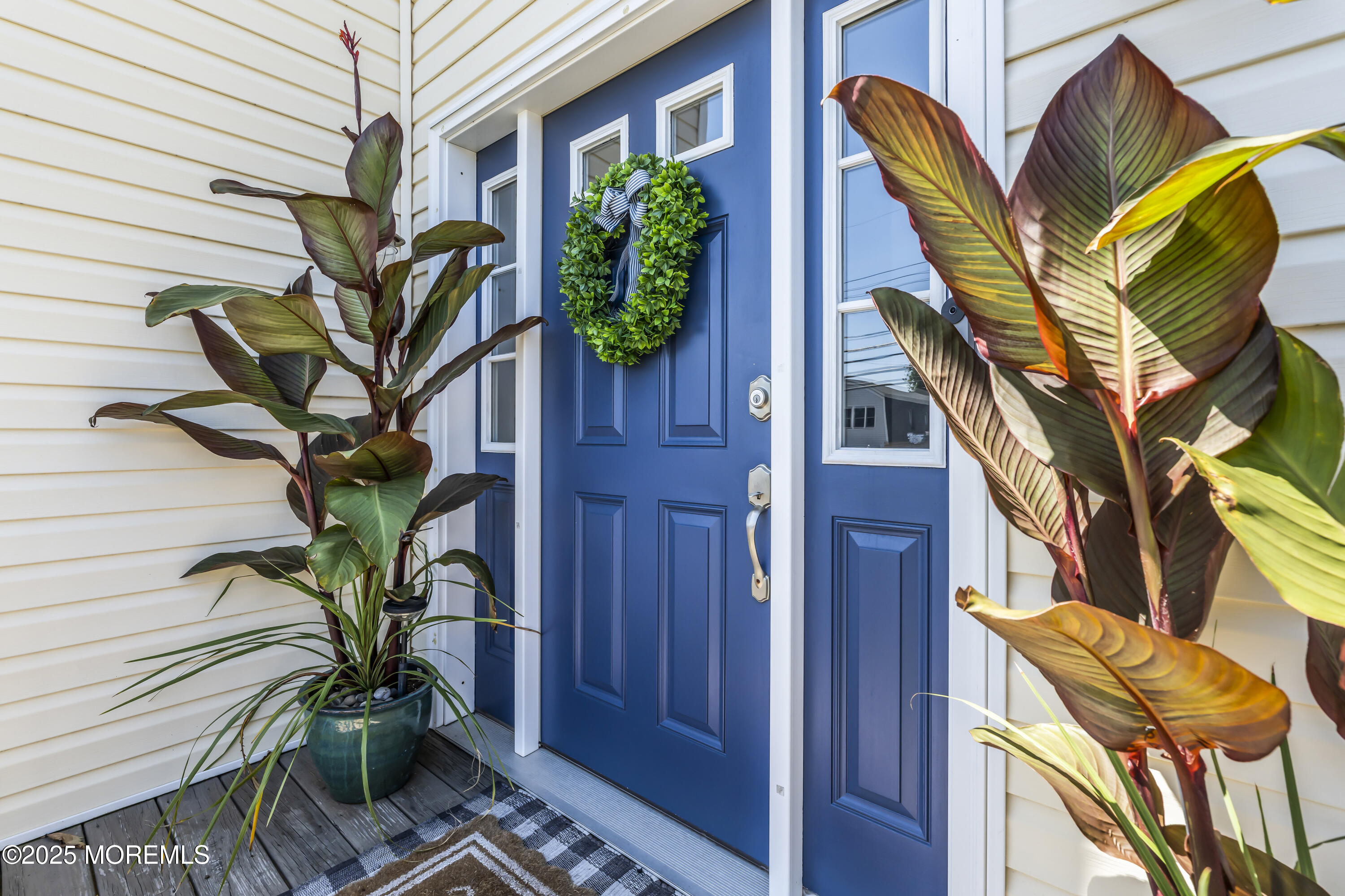 31 Ocean Avenue