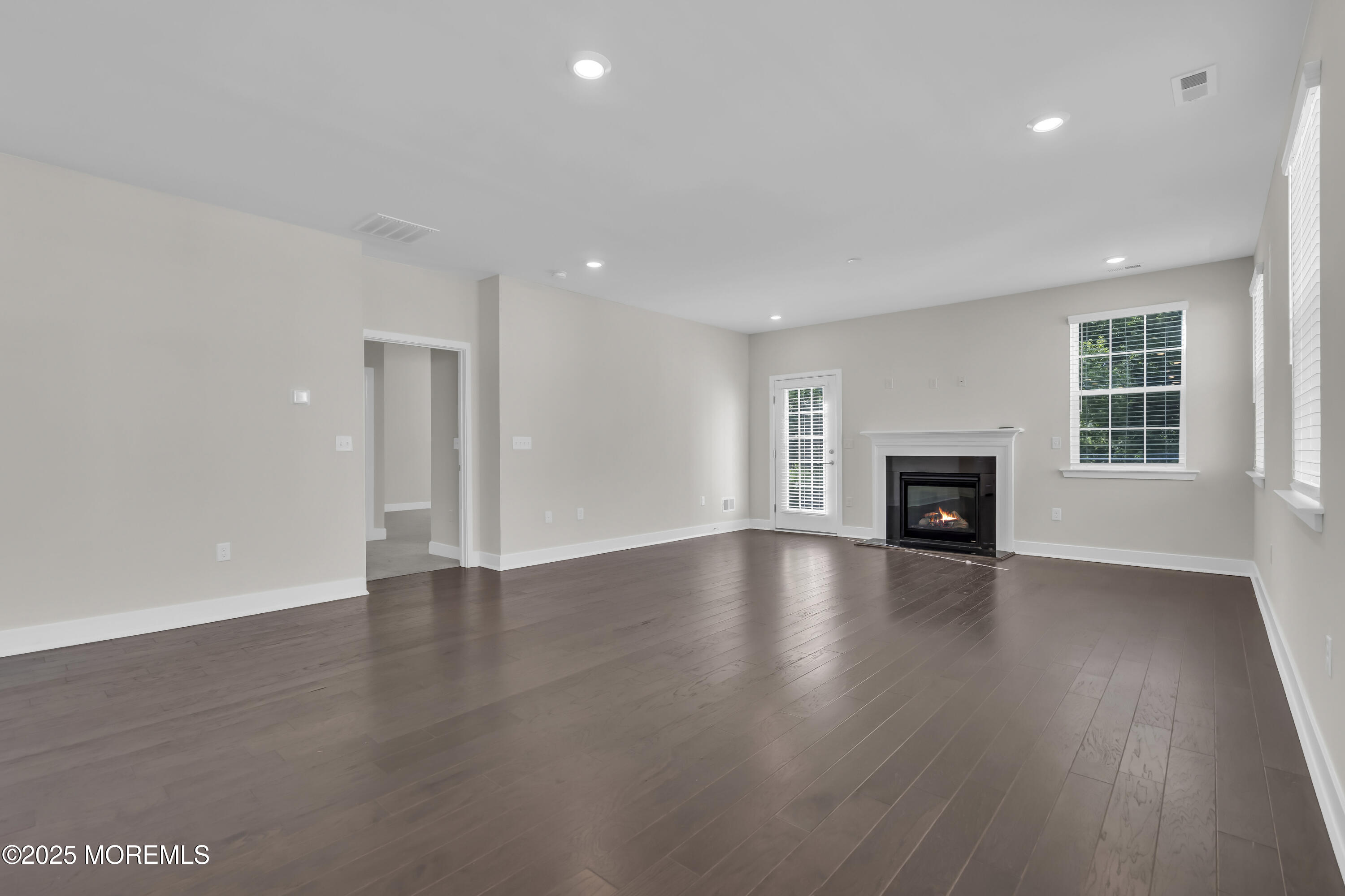 56 Churchill Boulevard