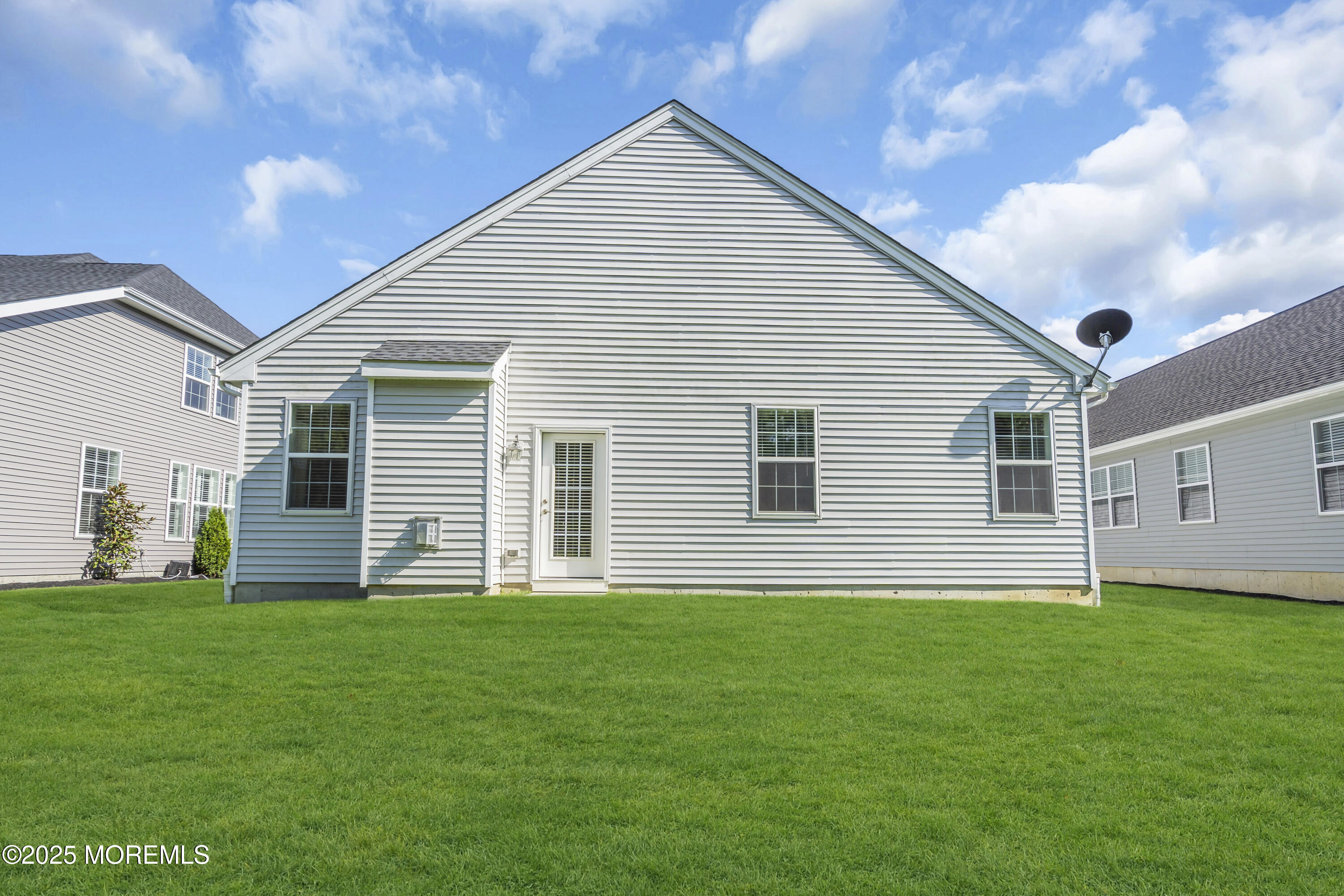 56 Churchill Boulevard