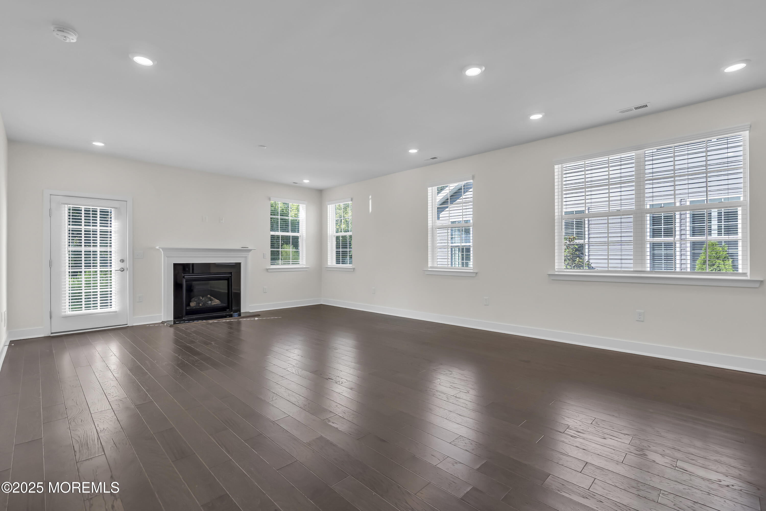 56 Churchill Boulevard