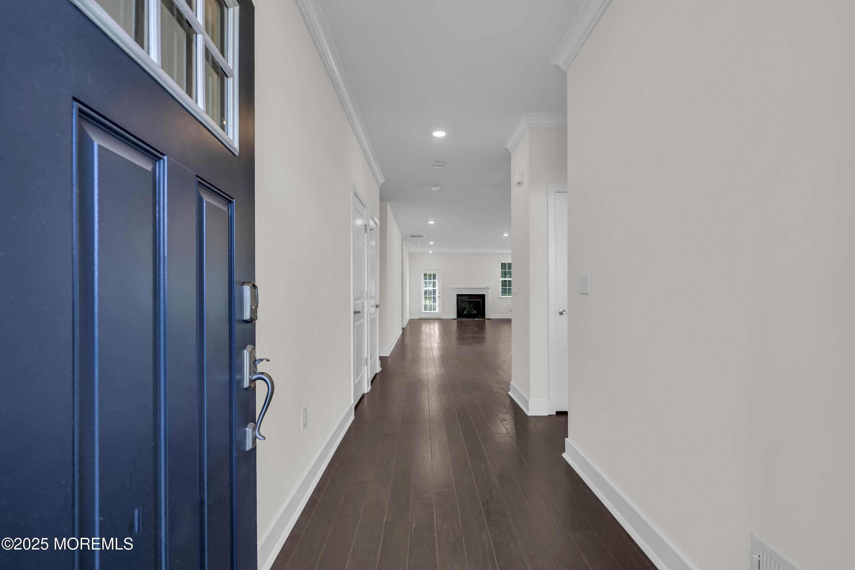 56 Churchill Boulevard