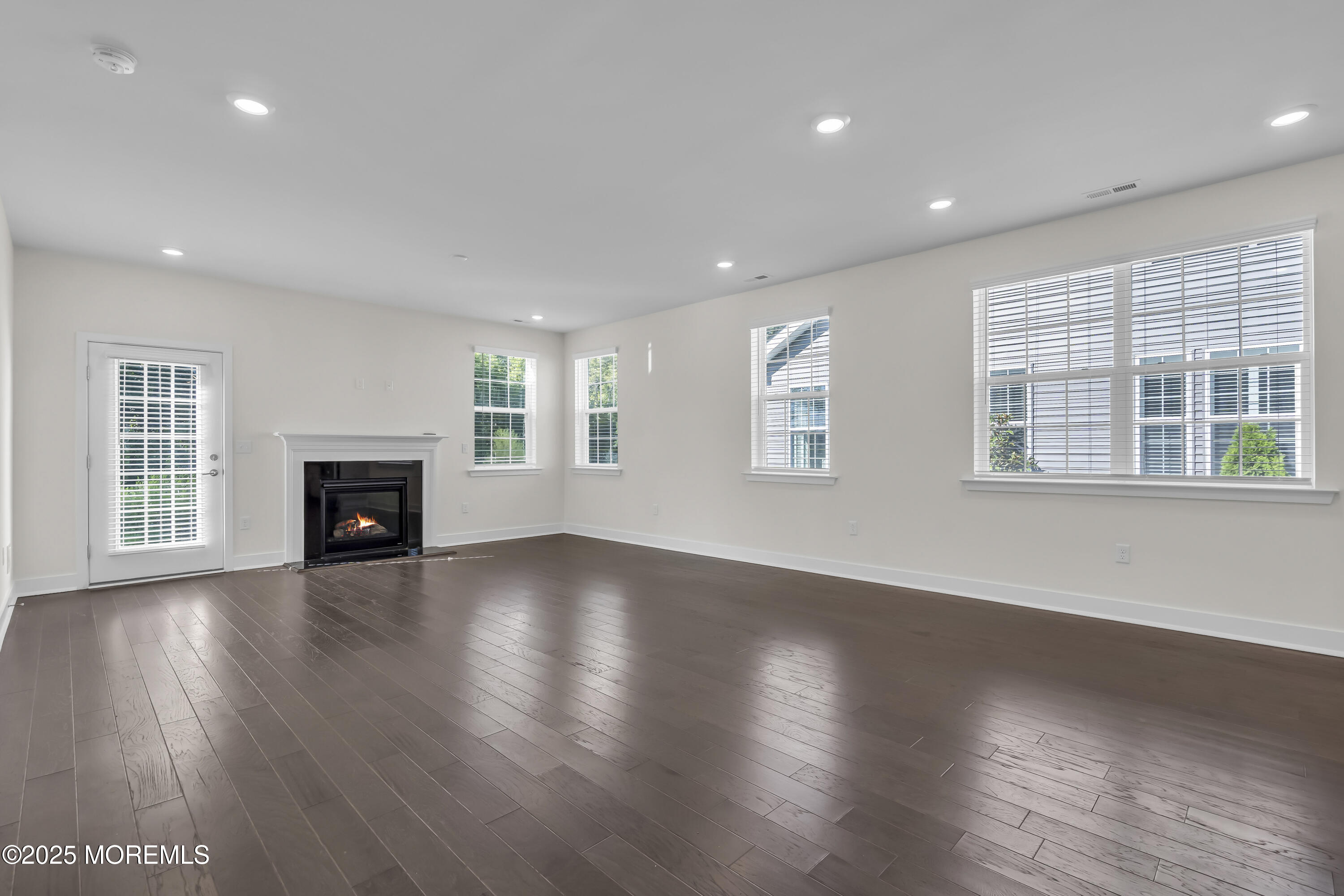 56 Churchill Boulevard