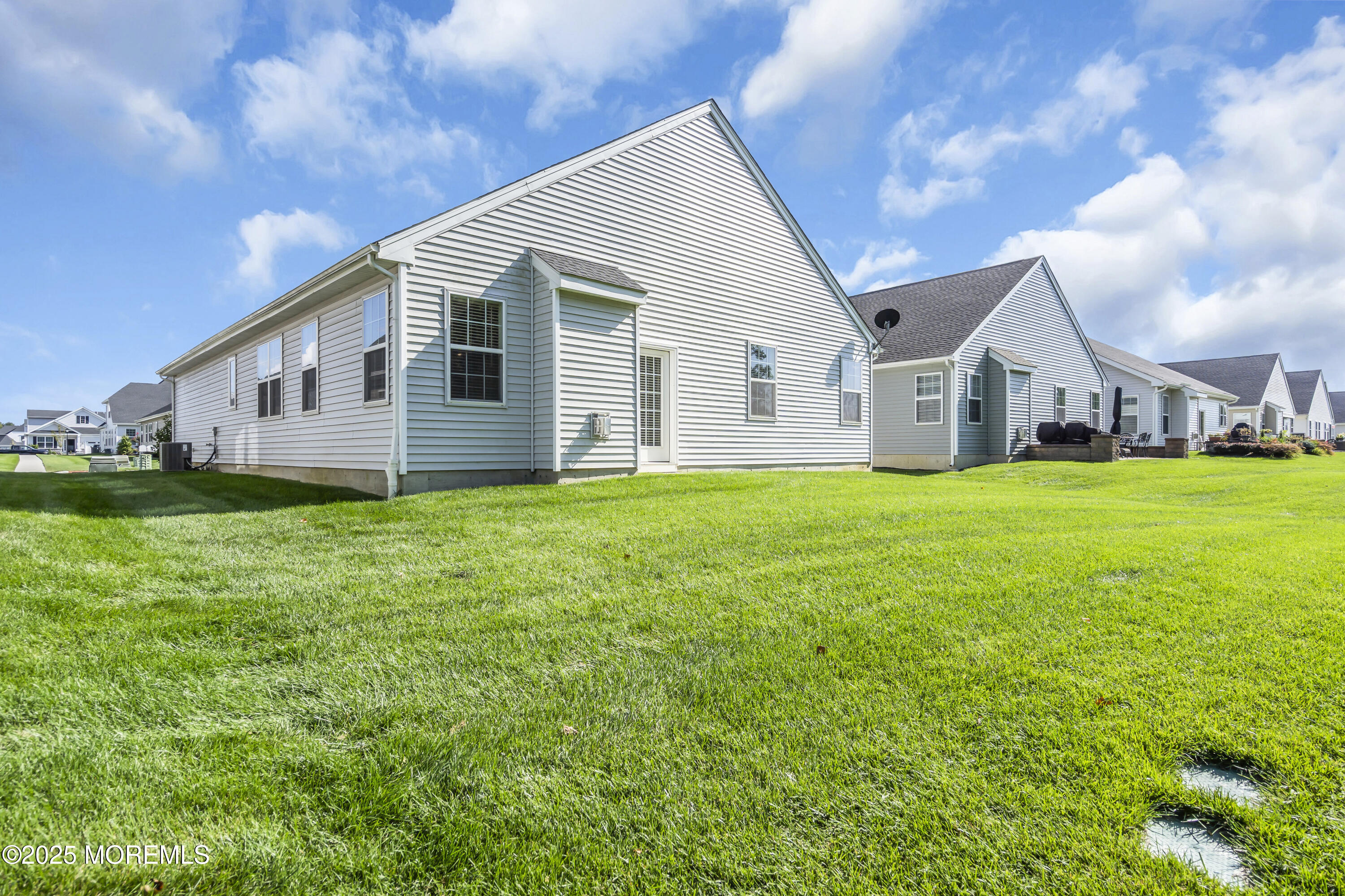 56 Churchill Boulevard