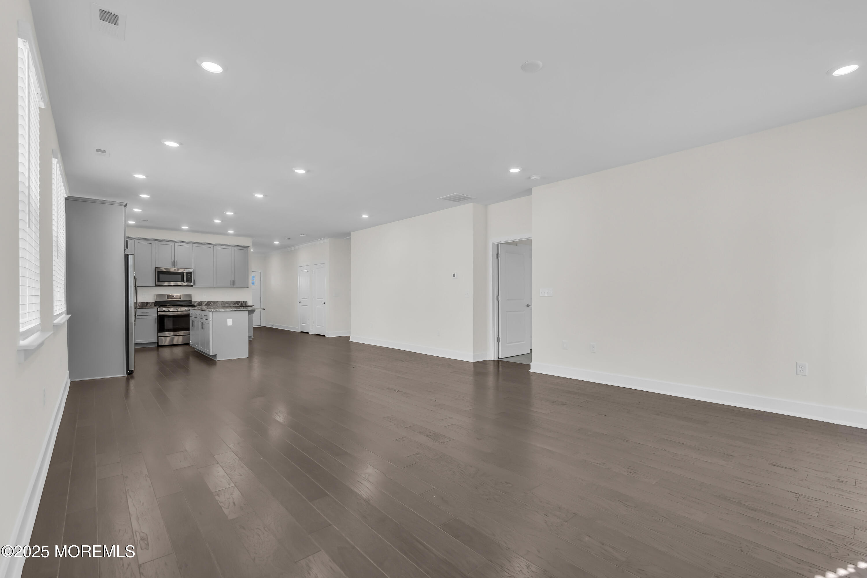 56 Churchill Boulevard