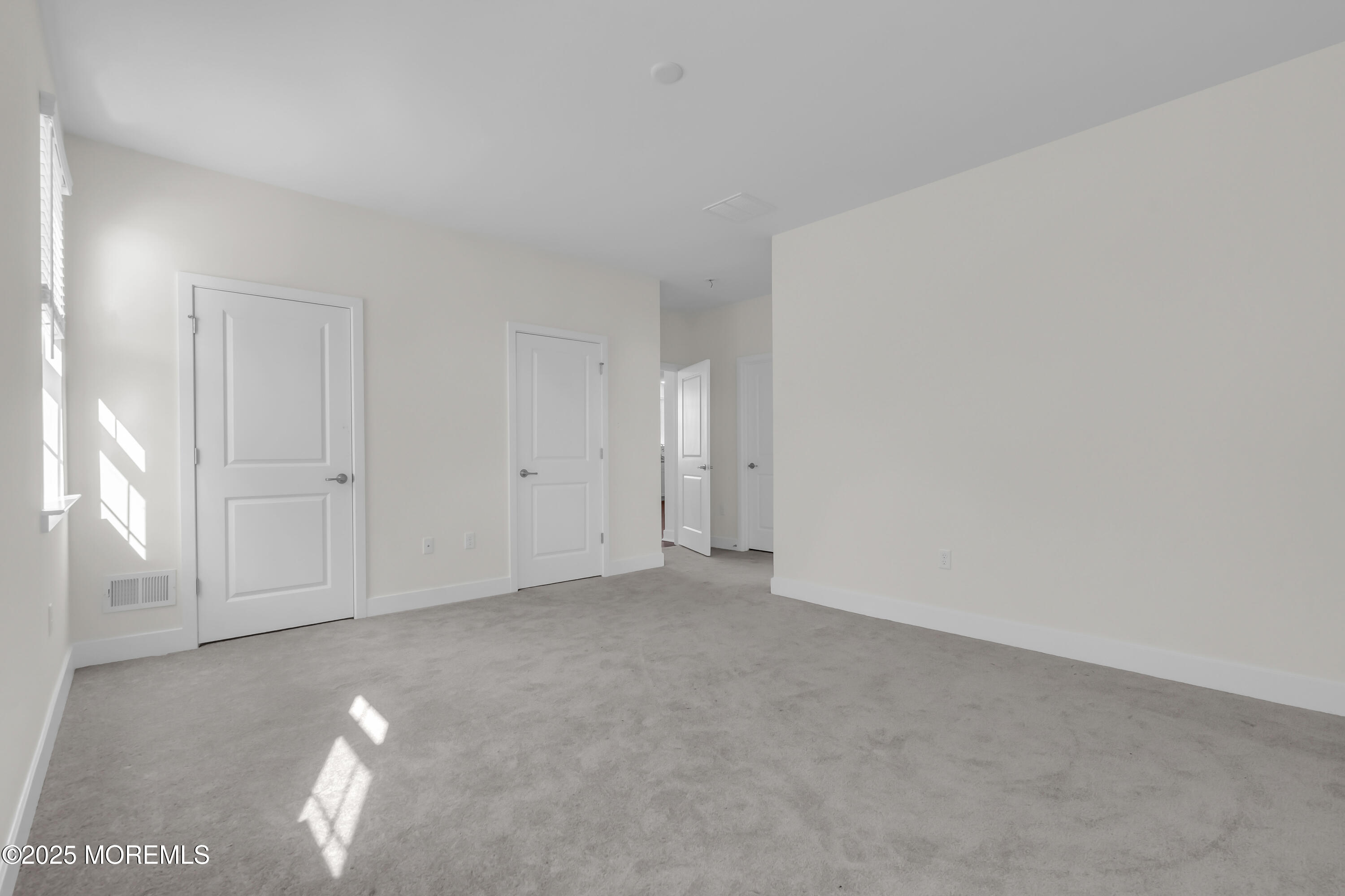 56 Churchill Boulevard