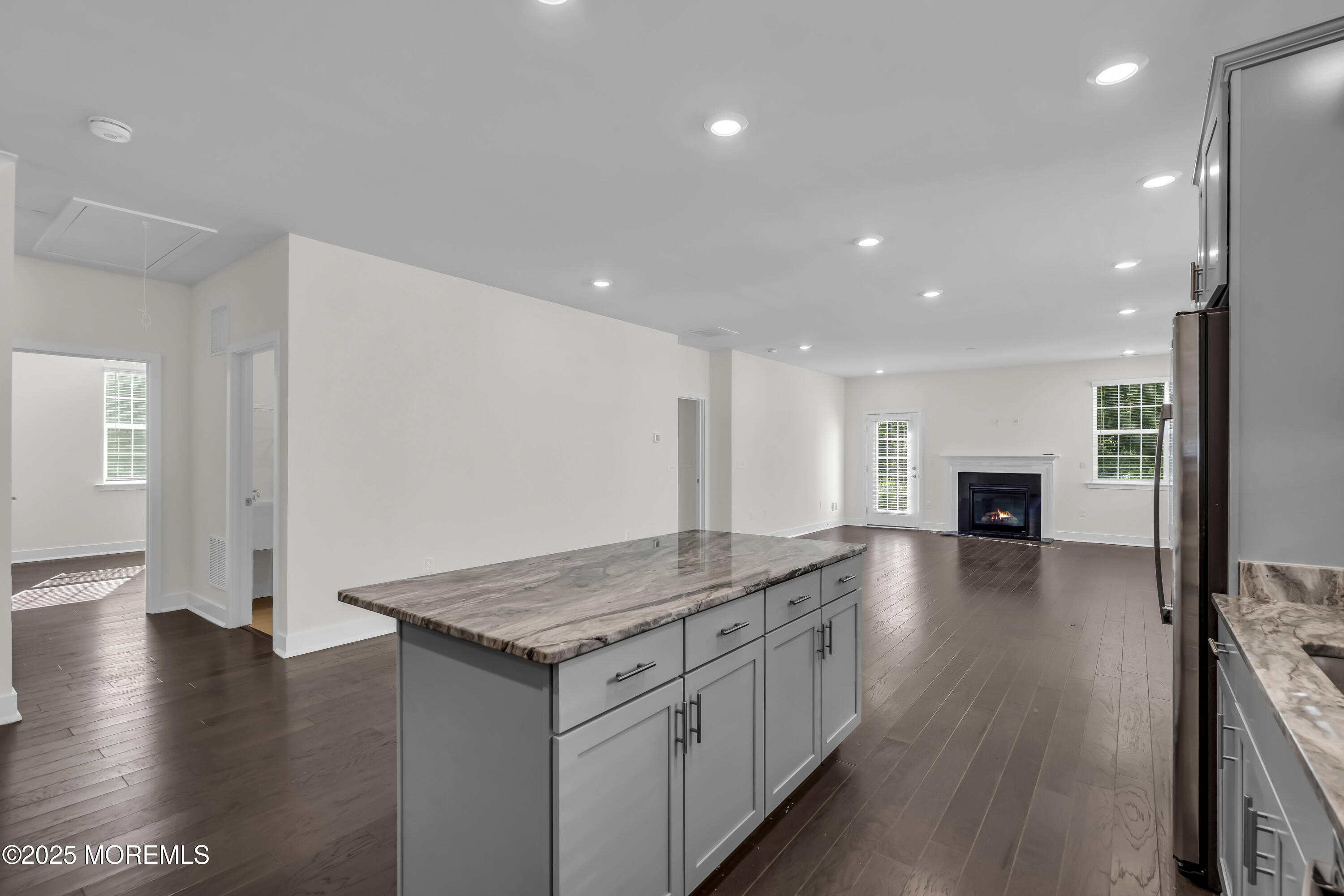 56 Churchill Boulevard
