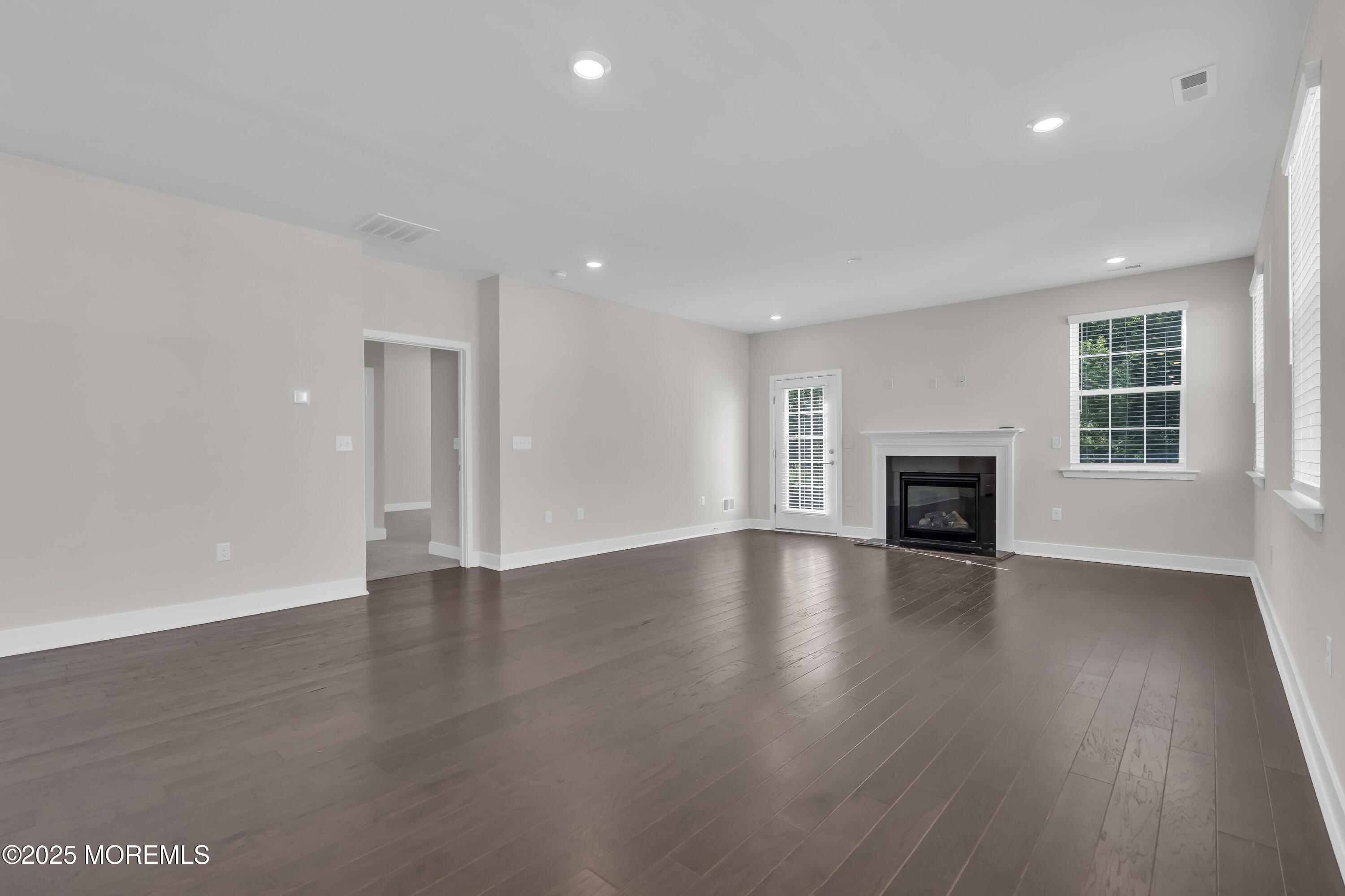 56 Churchill Boulevard