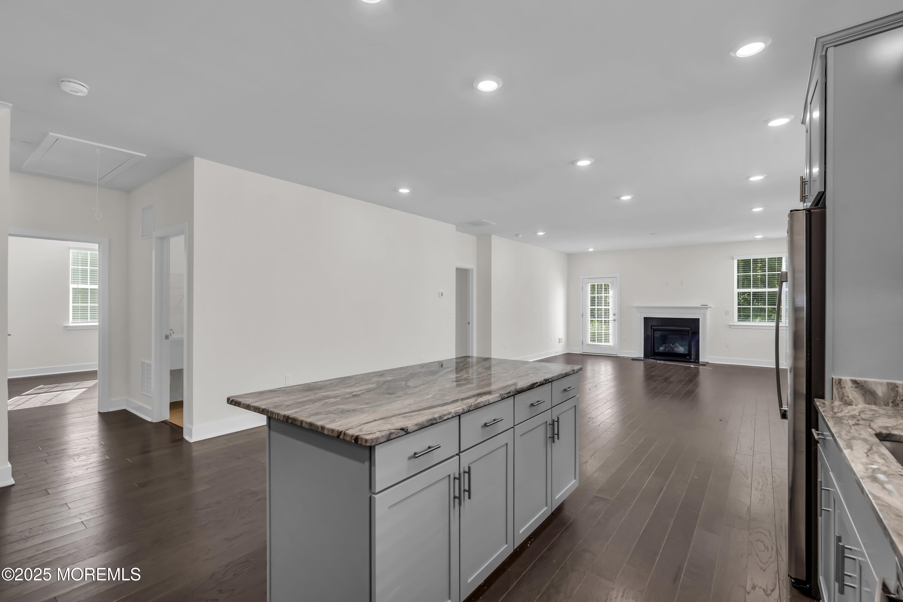 56 Churchill Boulevard