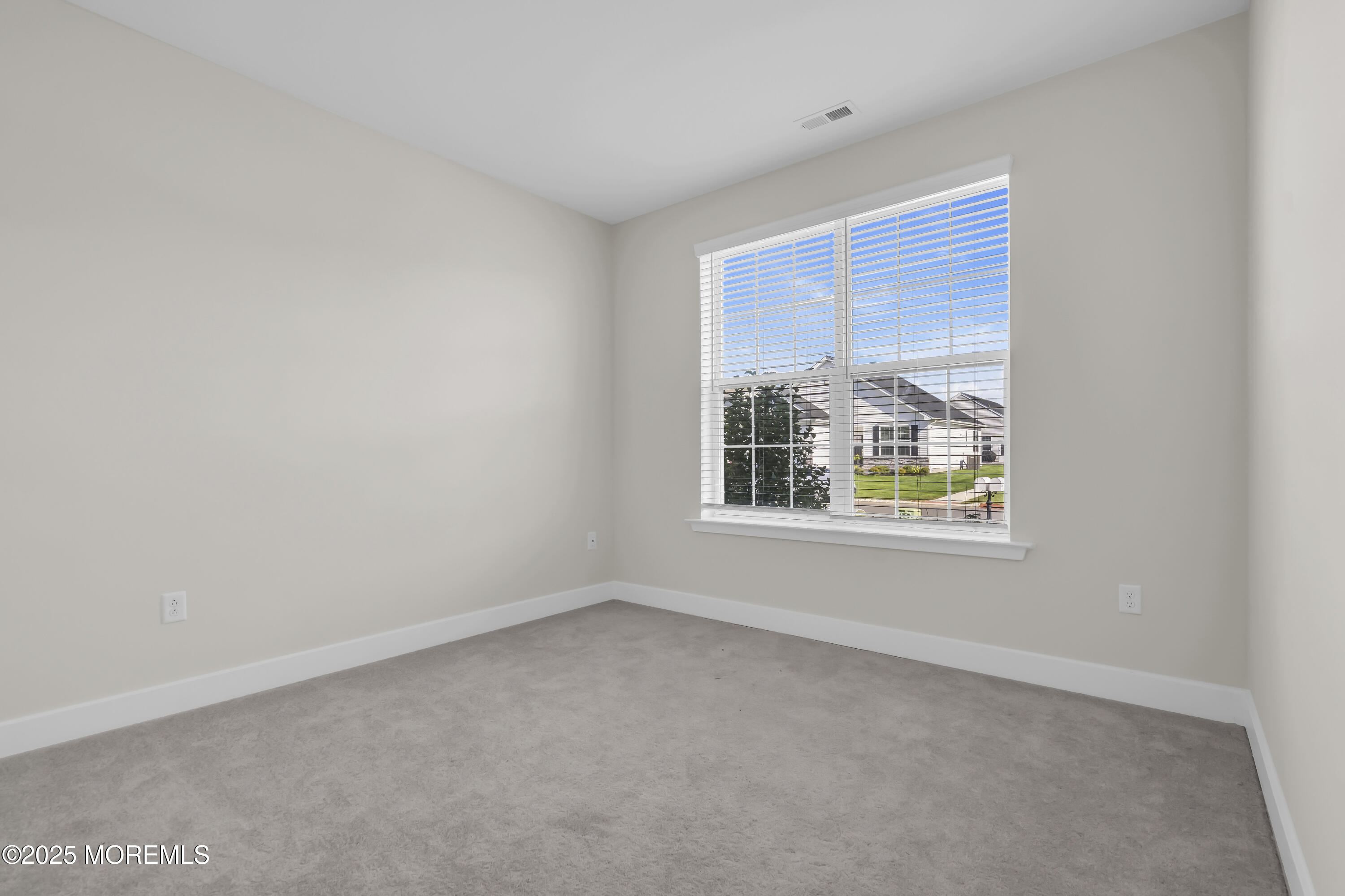 56 Churchill Boulevard