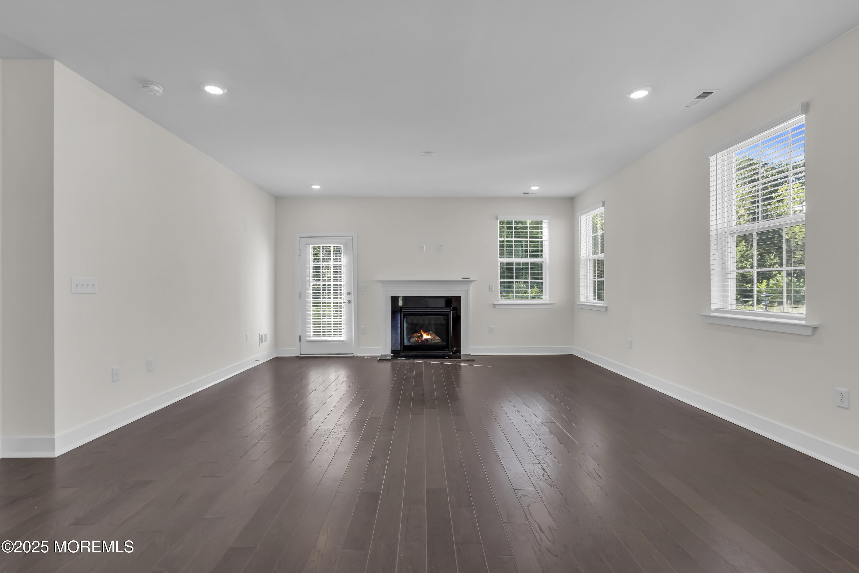 56 Churchill Boulevard