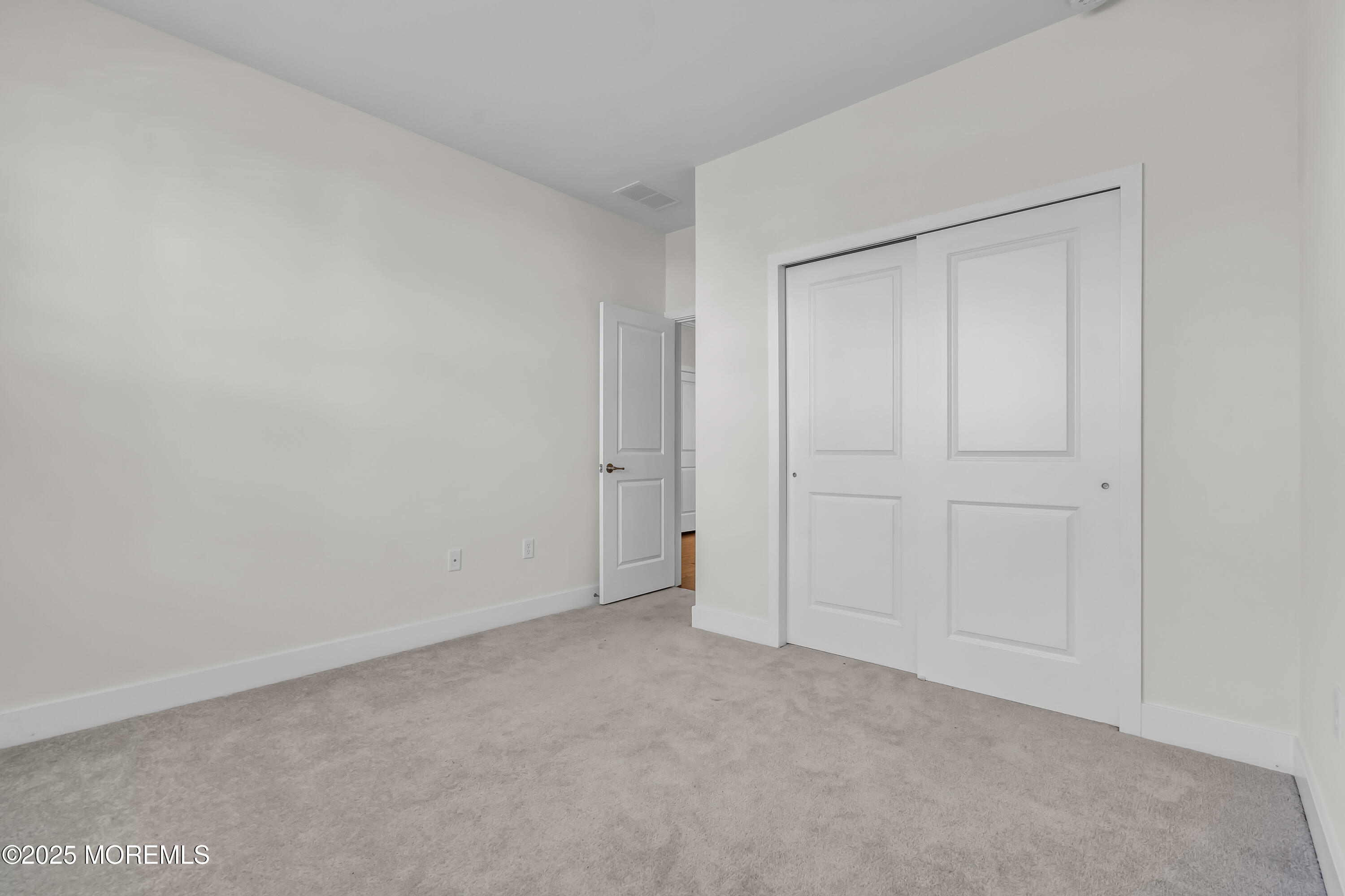 56 Churchill Boulevard