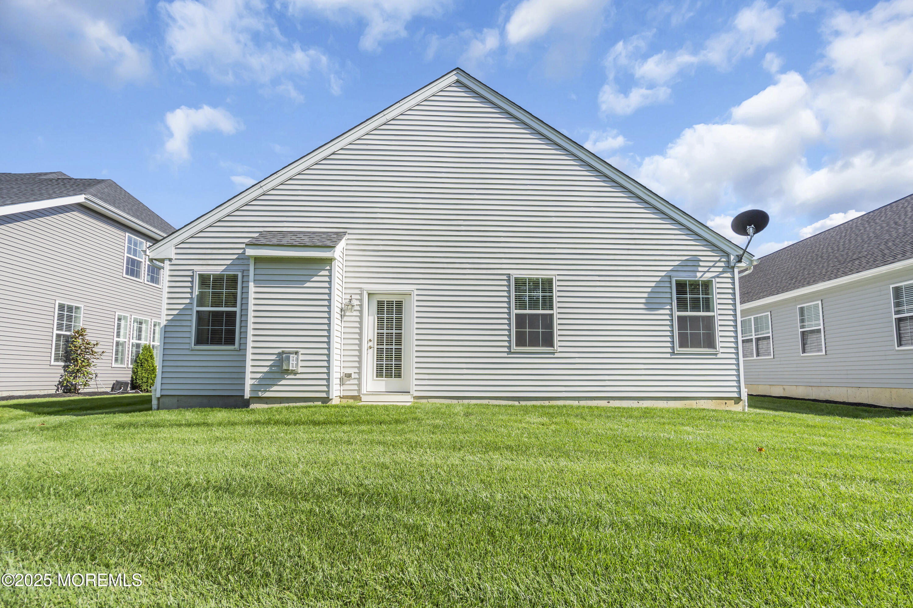 56 Churchill Boulevard