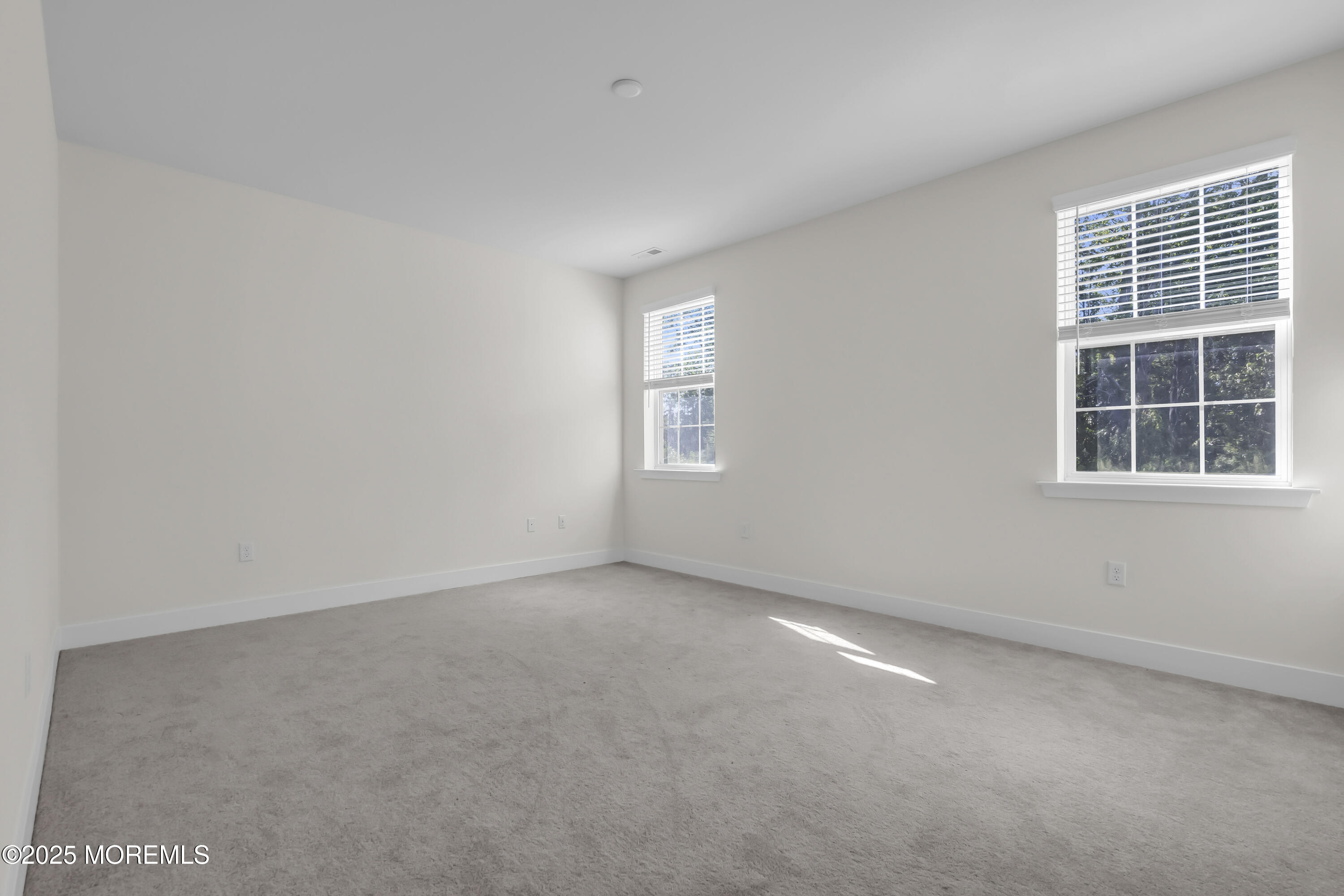 56 Churchill Boulevard