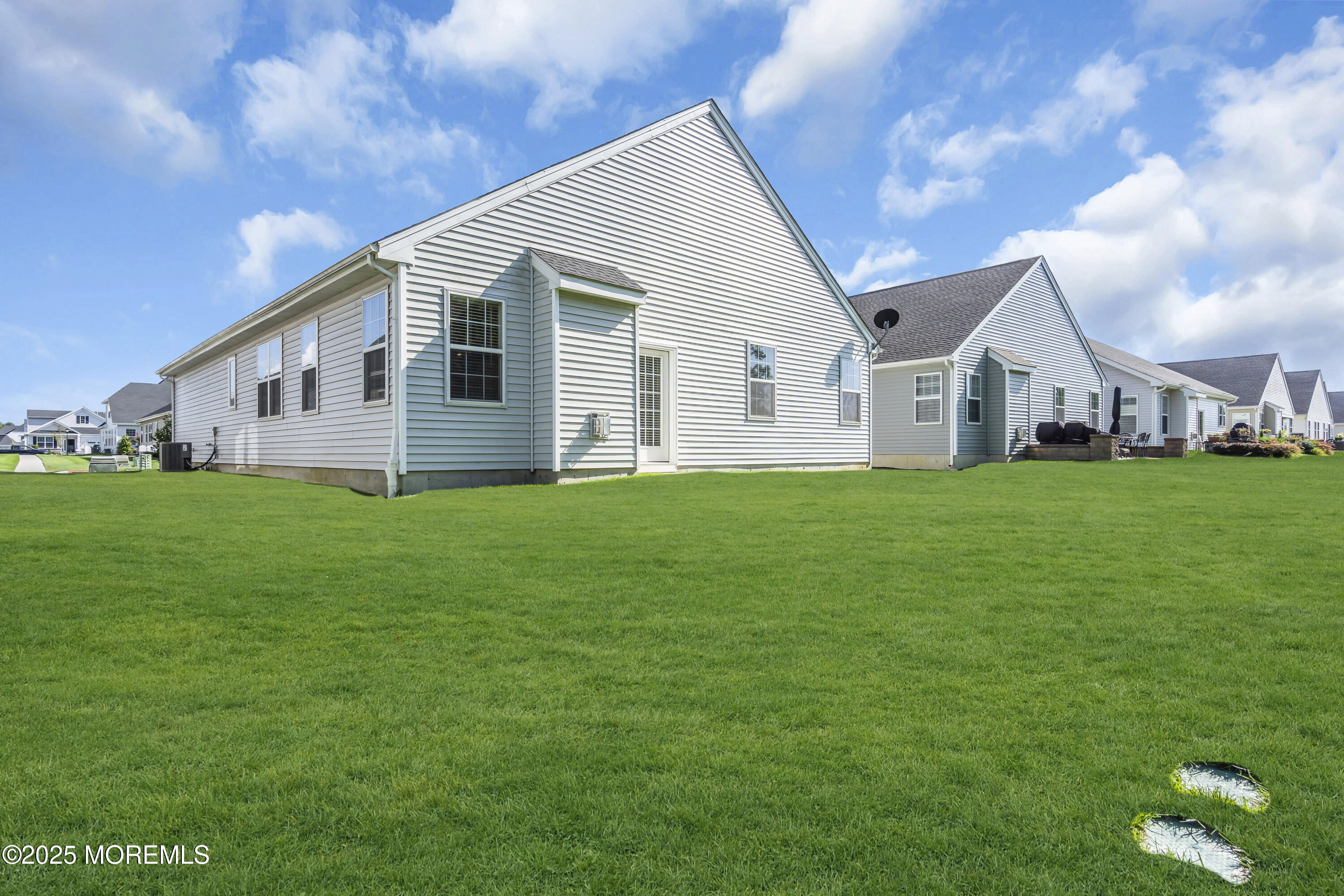 56 Churchill Boulevard
