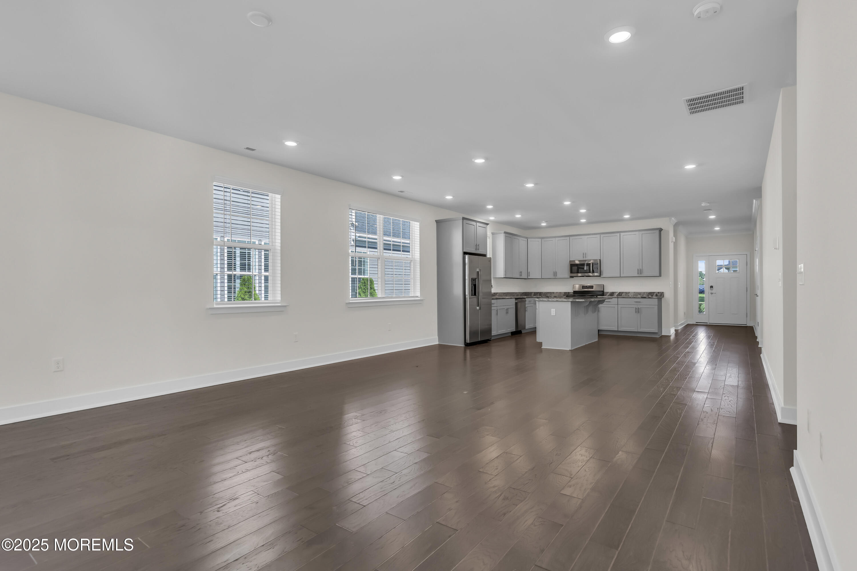 56 Churchill Boulevard