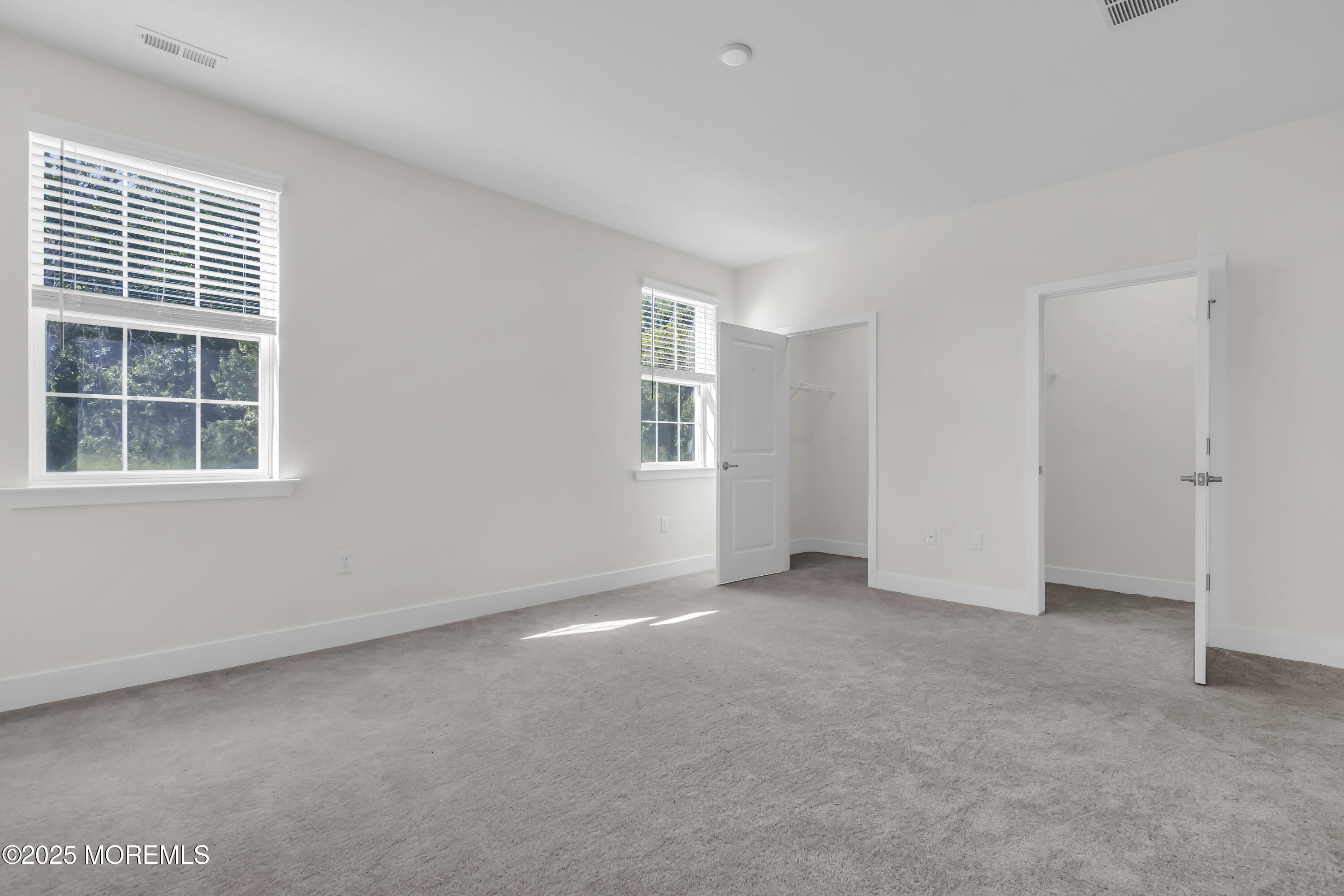 56 Churchill Boulevard